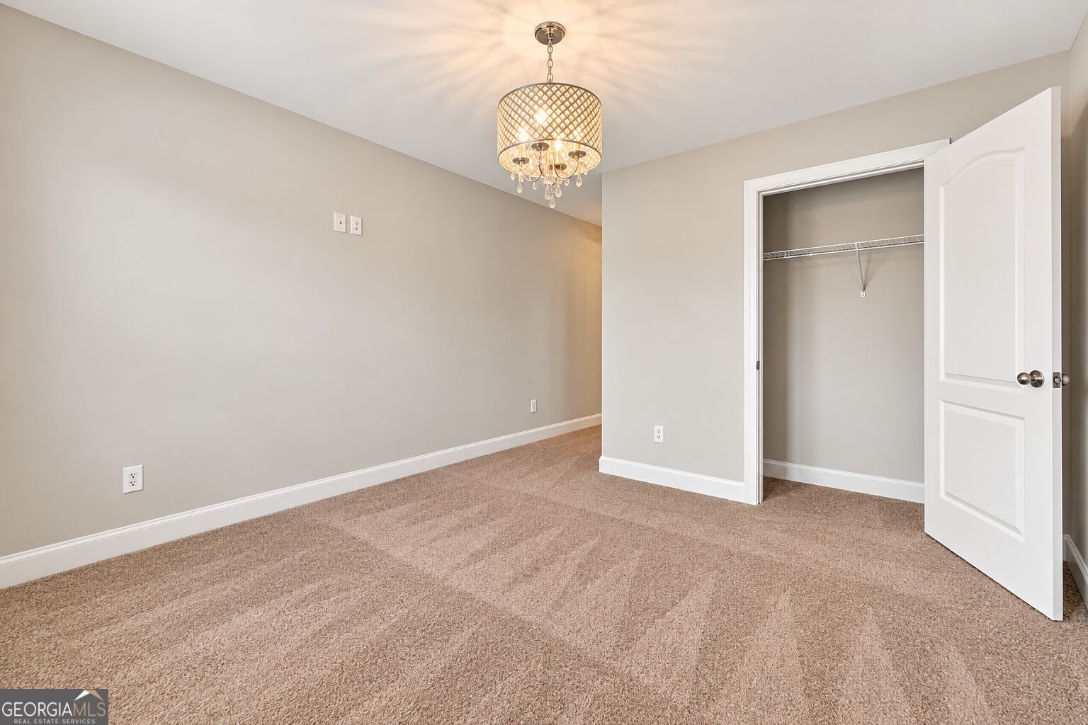 3311 Bartlett Avenue Property Photo 22