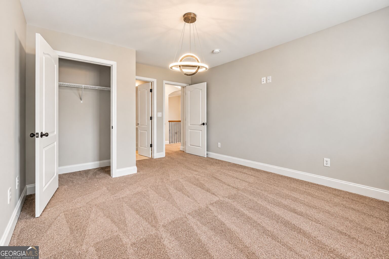 3311 Bartlett Avenue Property Photo 24