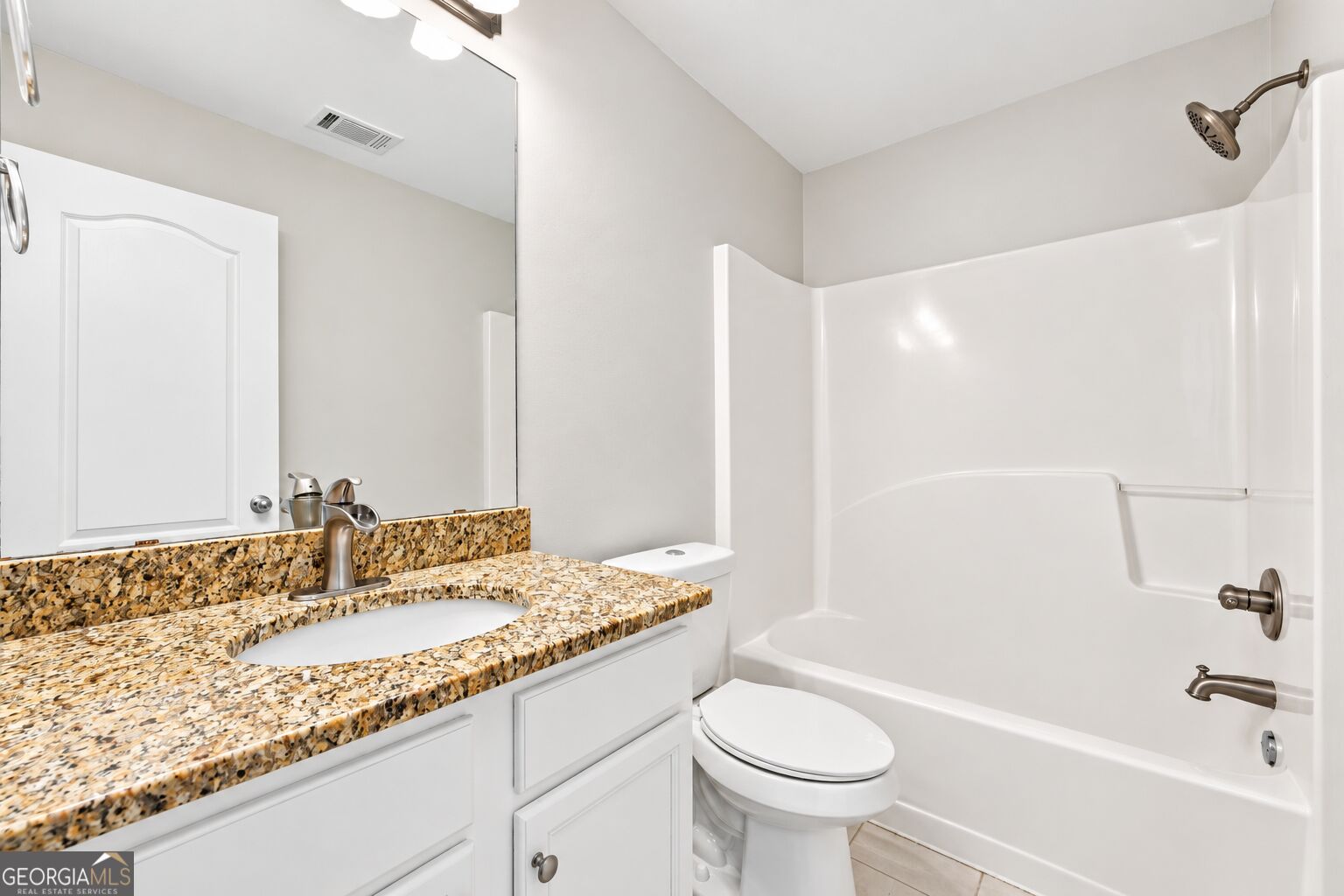 3311 Bartlett Avenue Property Photo 25