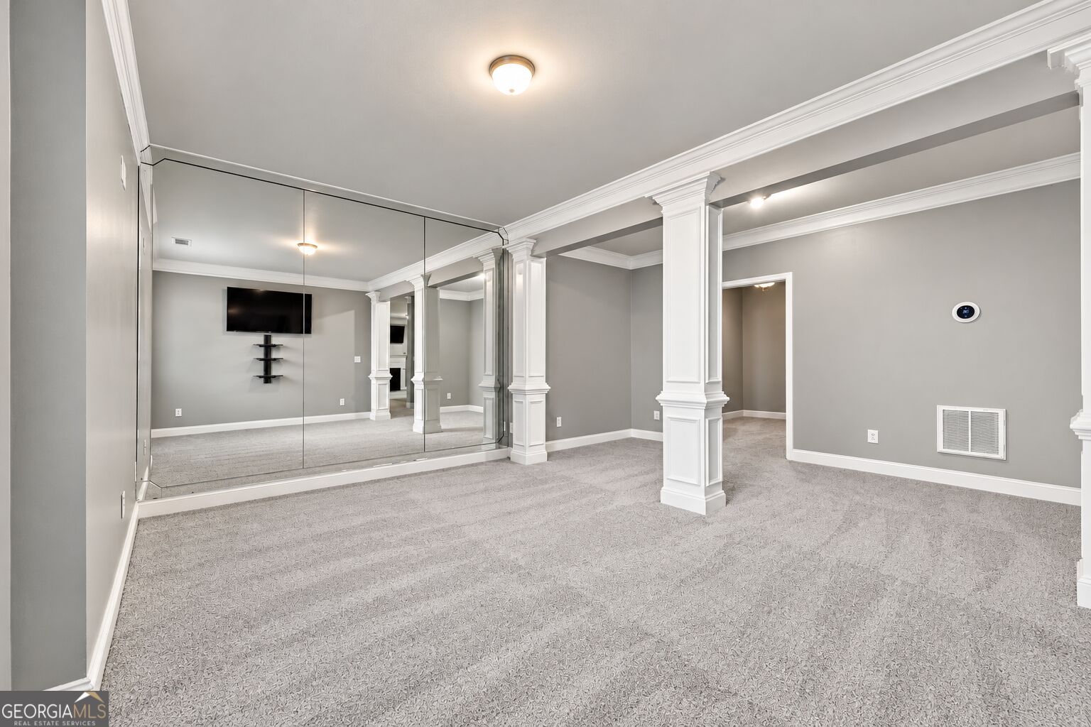 3311 Bartlett Avenue Property Photo 29