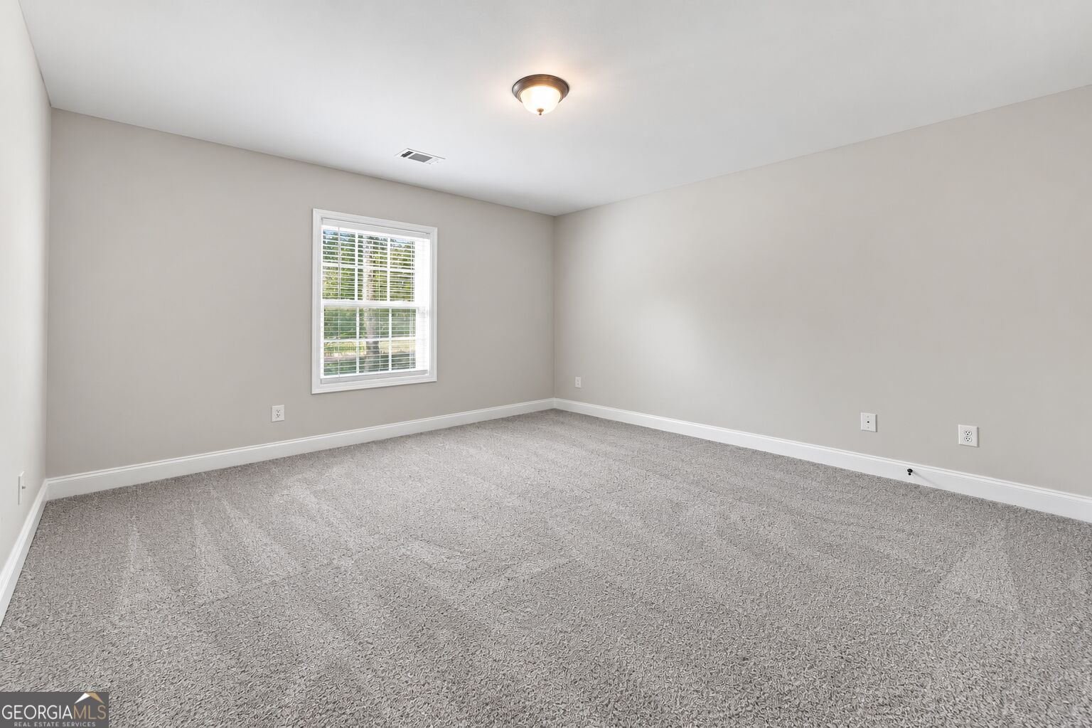 3311 Bartlett Avenue Property Photo 30