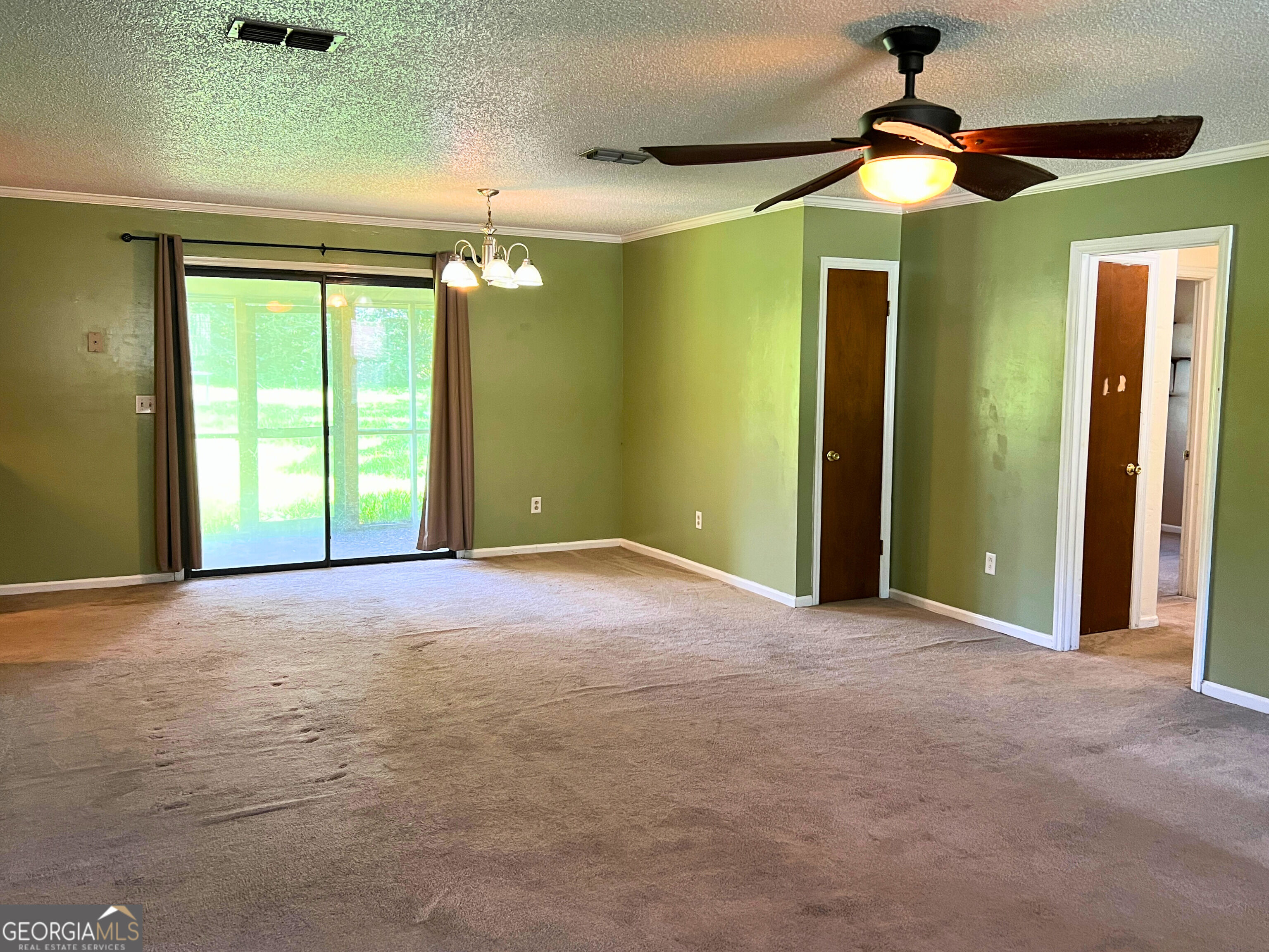 233 Ridge Road Property Photo 3
