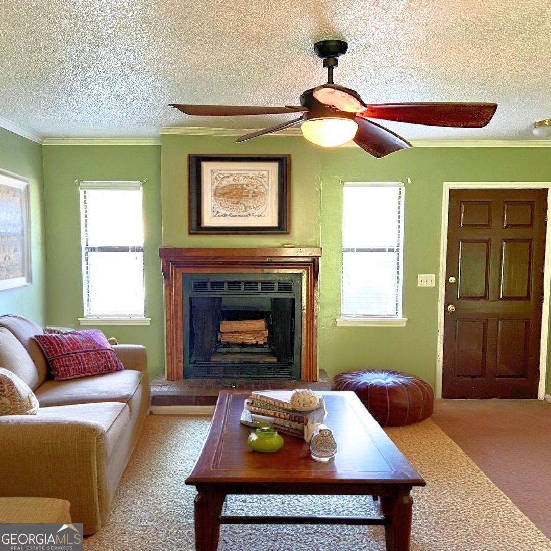 233 Ridge Road Property Photo 4