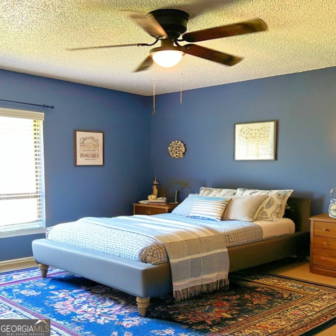 233 Ridge Road Property Photo 5