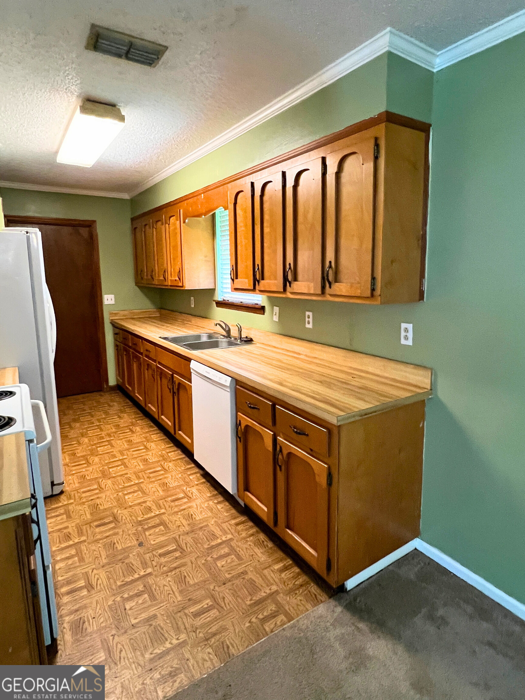 233 Ridge Road Property Photo 6