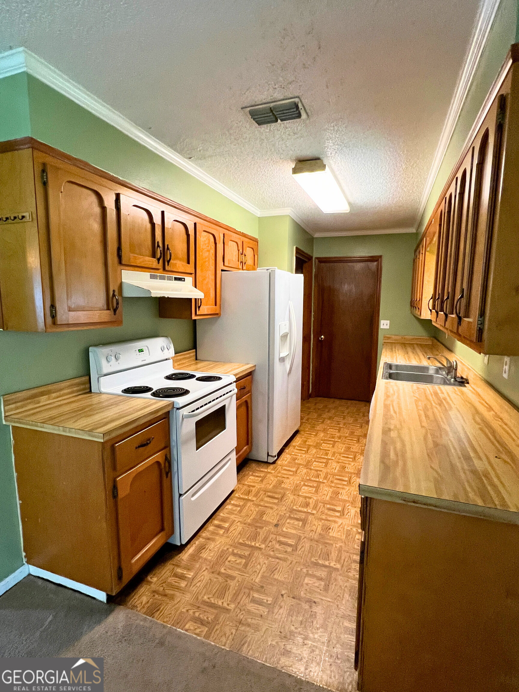 233 Ridge Road Property Photo 7