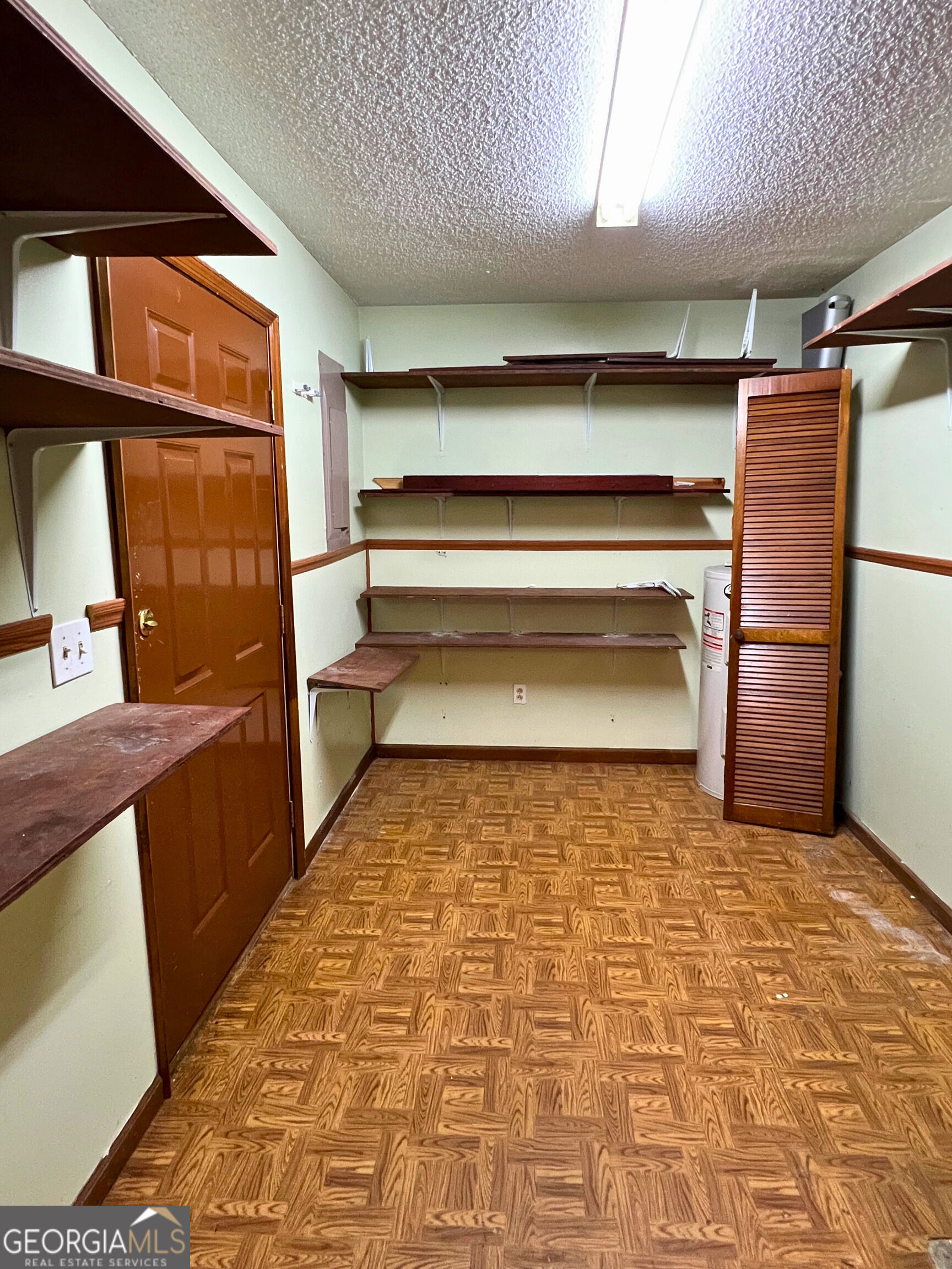 233 Ridge Road Property Photo 8
