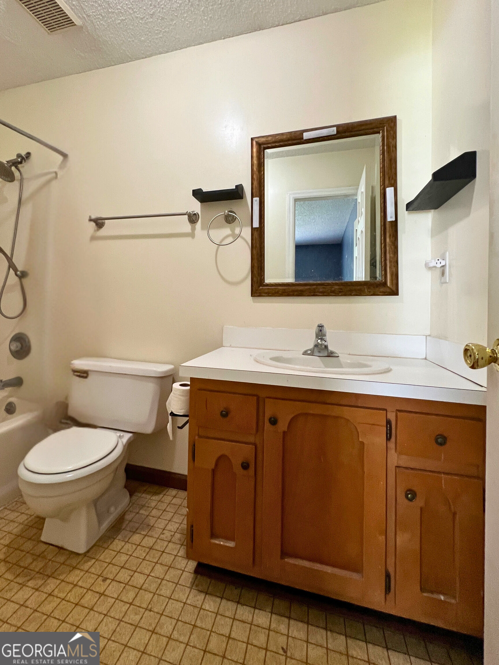 233 Ridge Road Property Photo 10