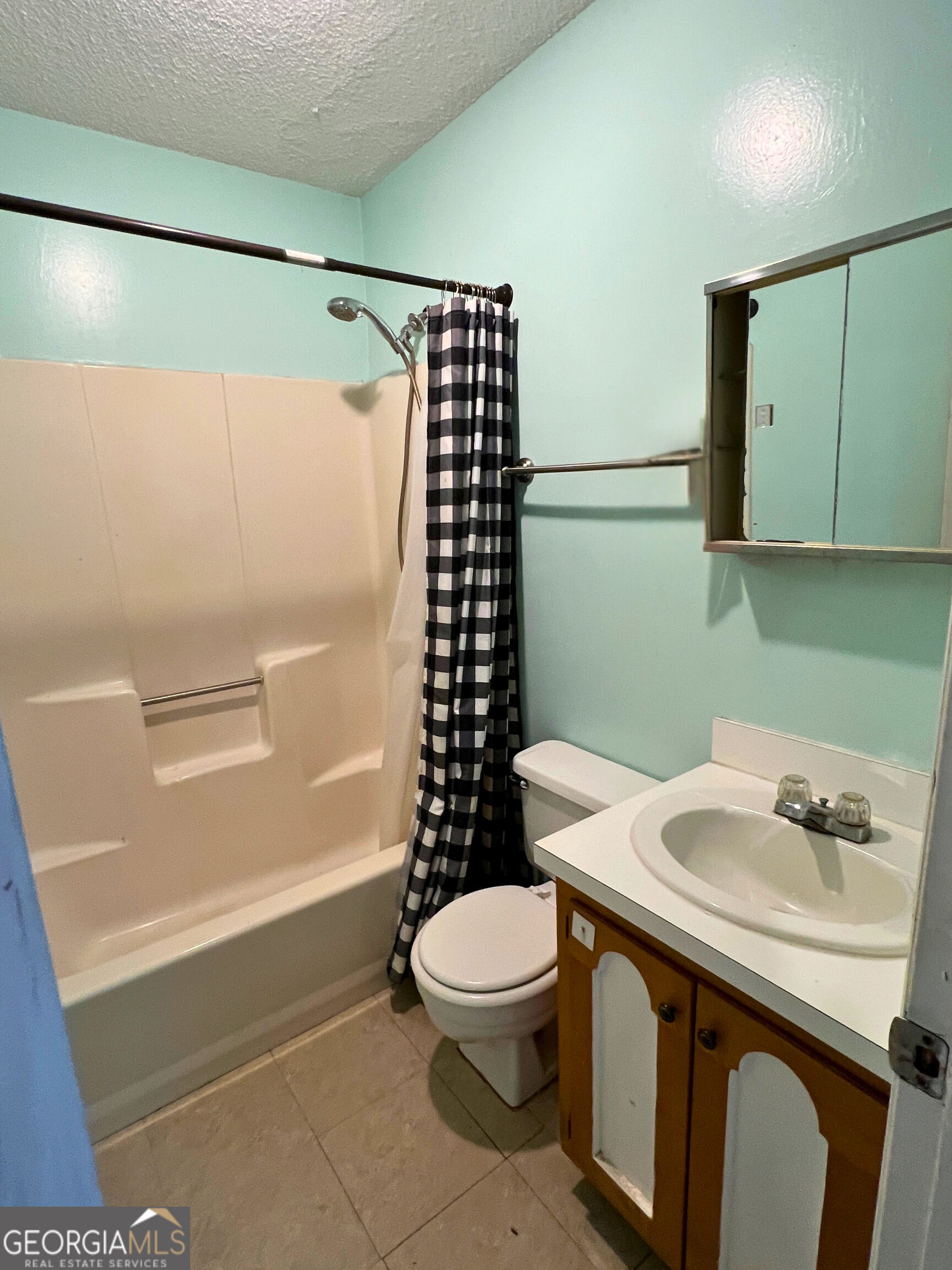 233 Ridge Road Property Photo 13