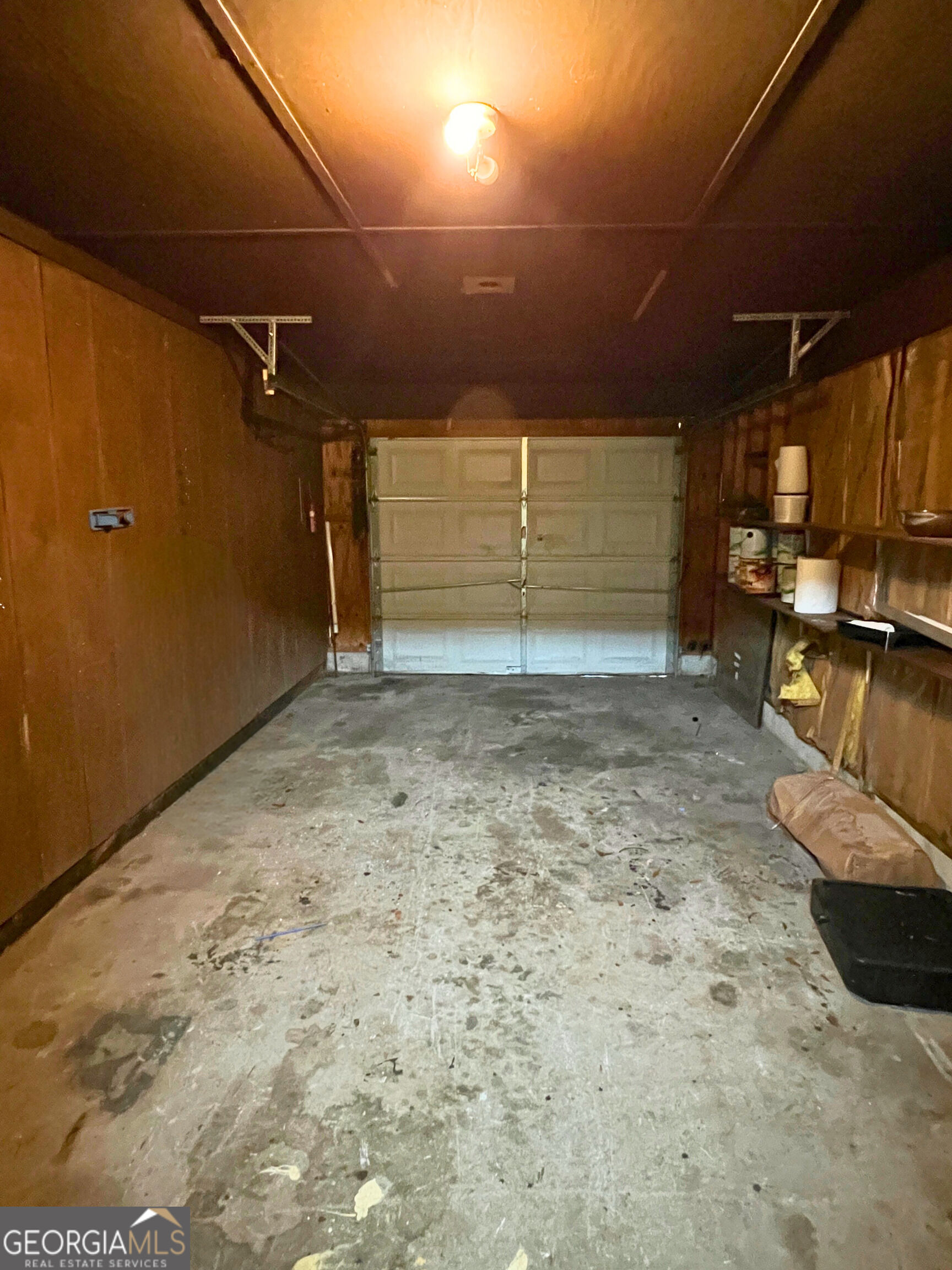 233 Ridge Road Property Photo 14