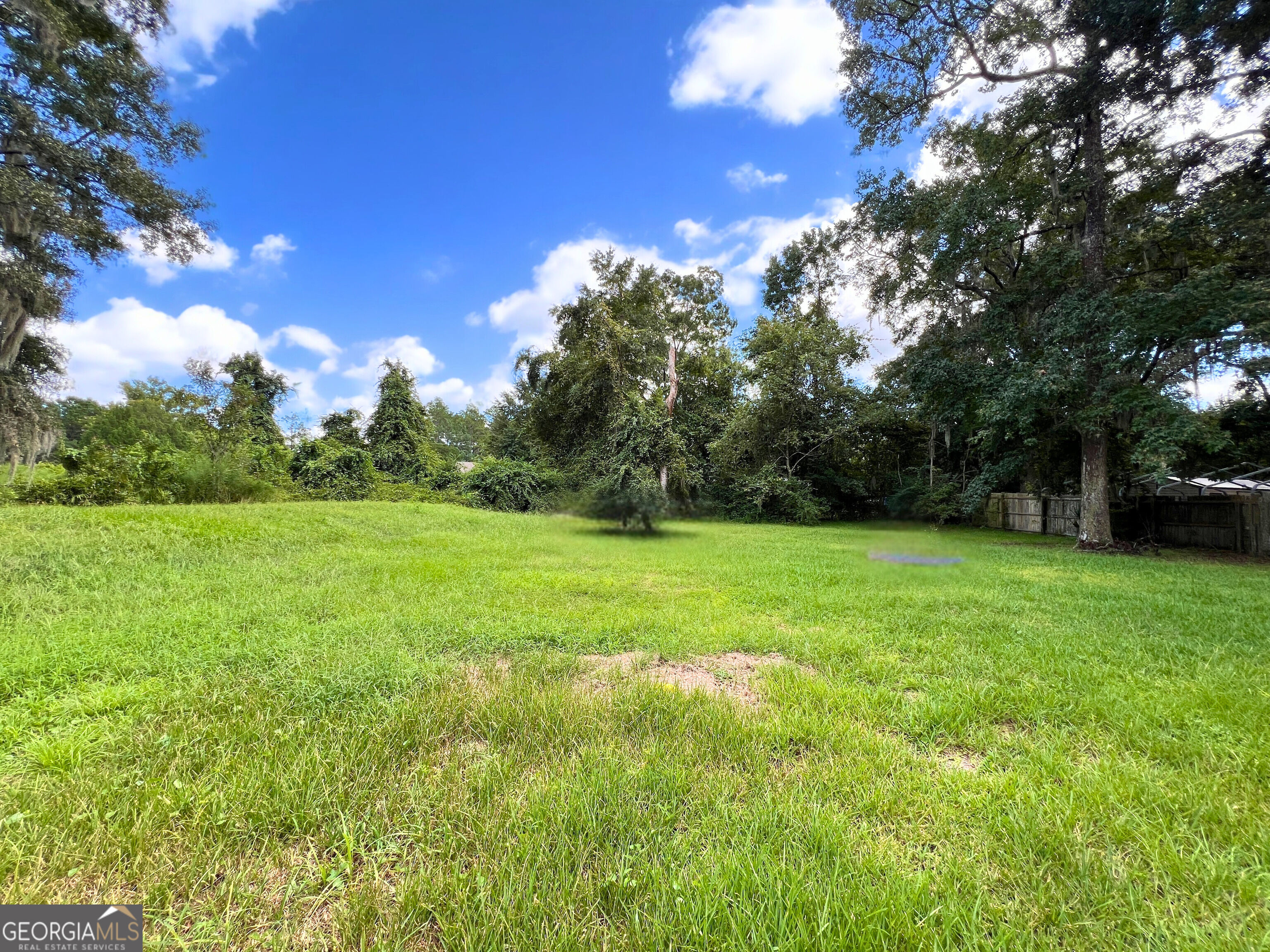 233 Ridge Road Property Photo 15