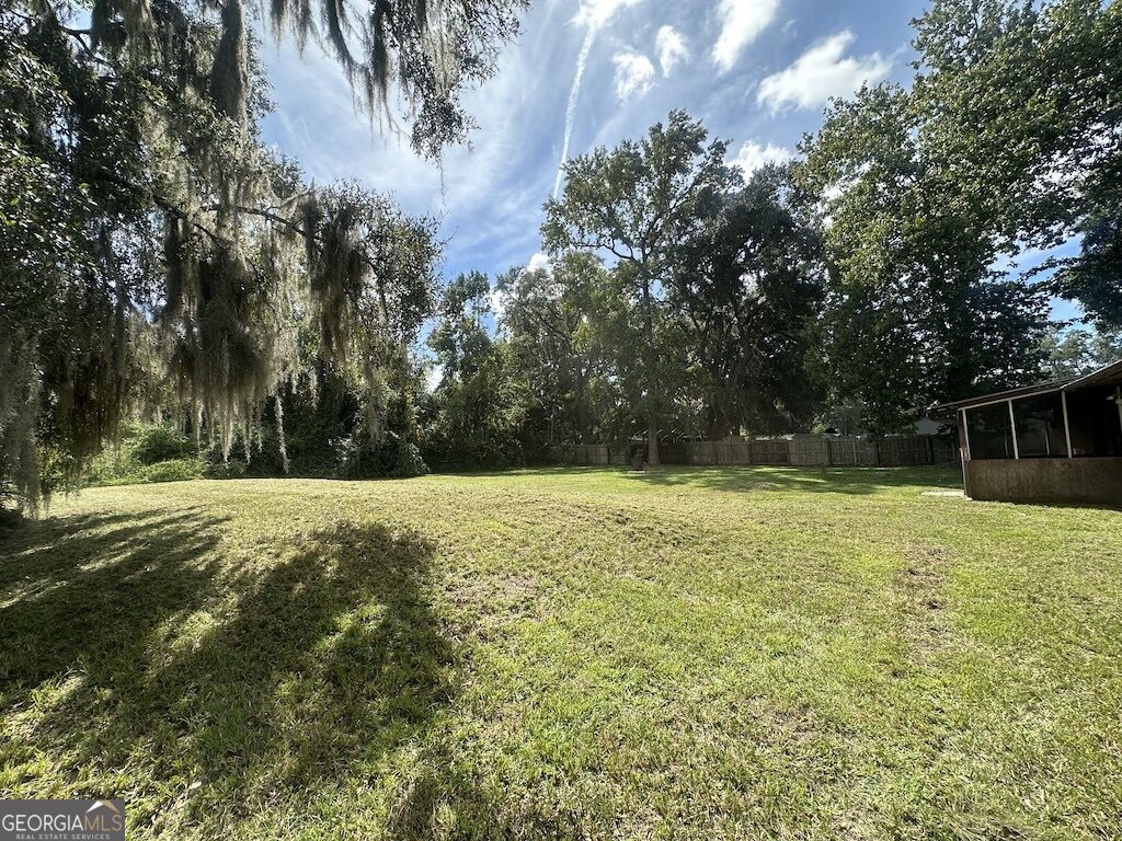 233 Ridge Road Property Photo 16