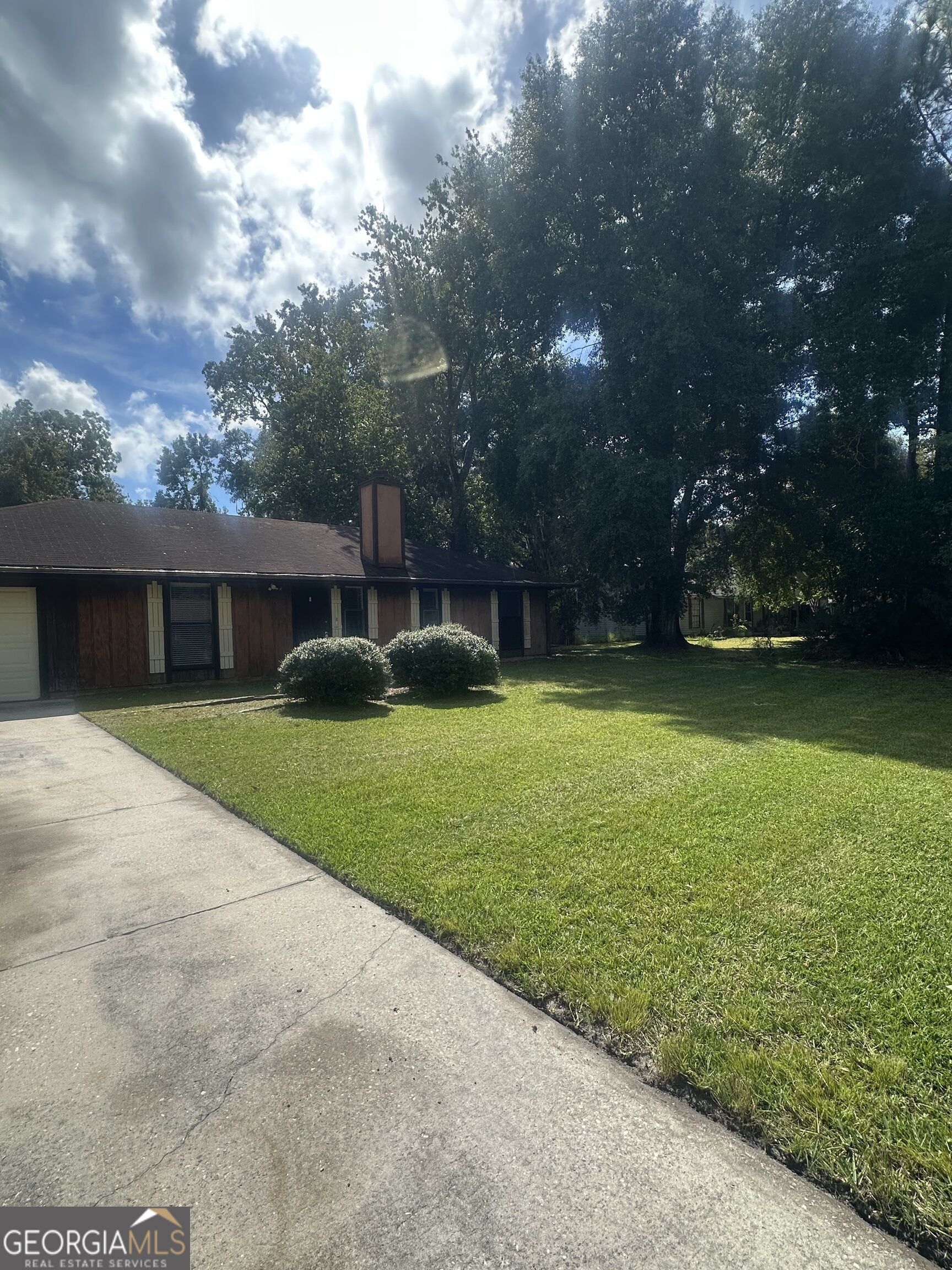 233 Ridge Road Property Photo 17