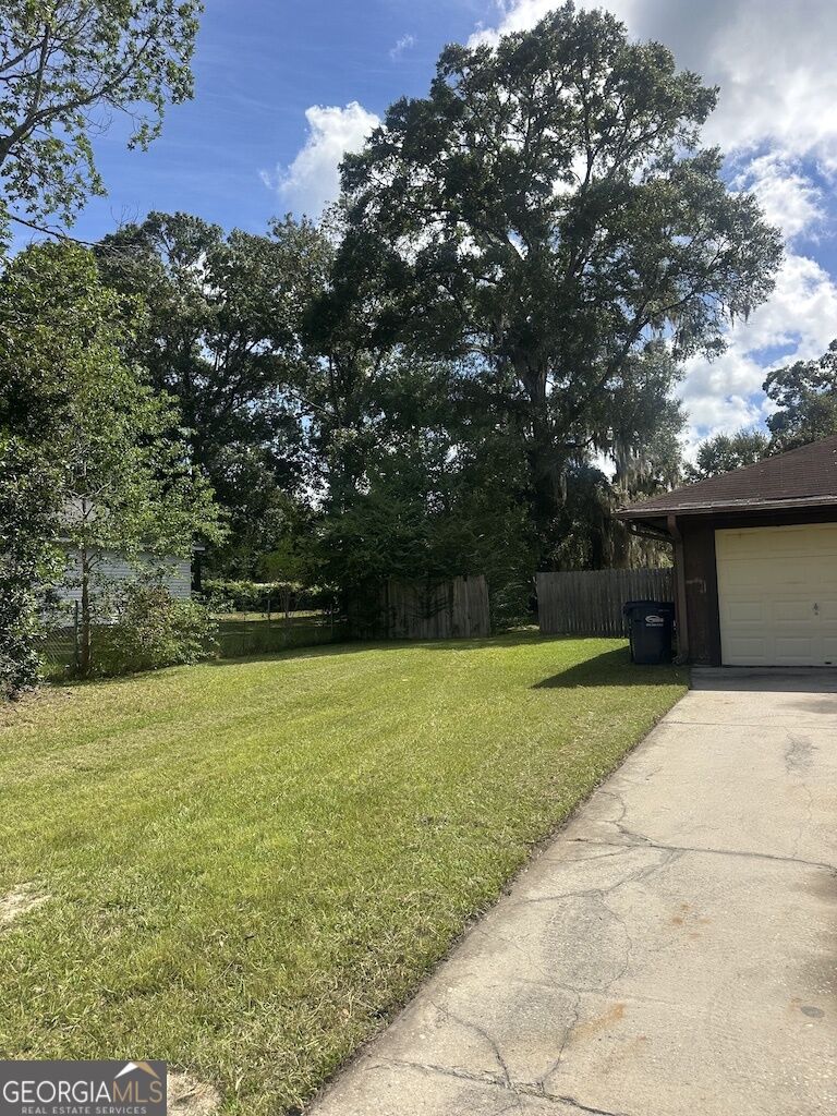 233 Ridge Road Property Photo 18