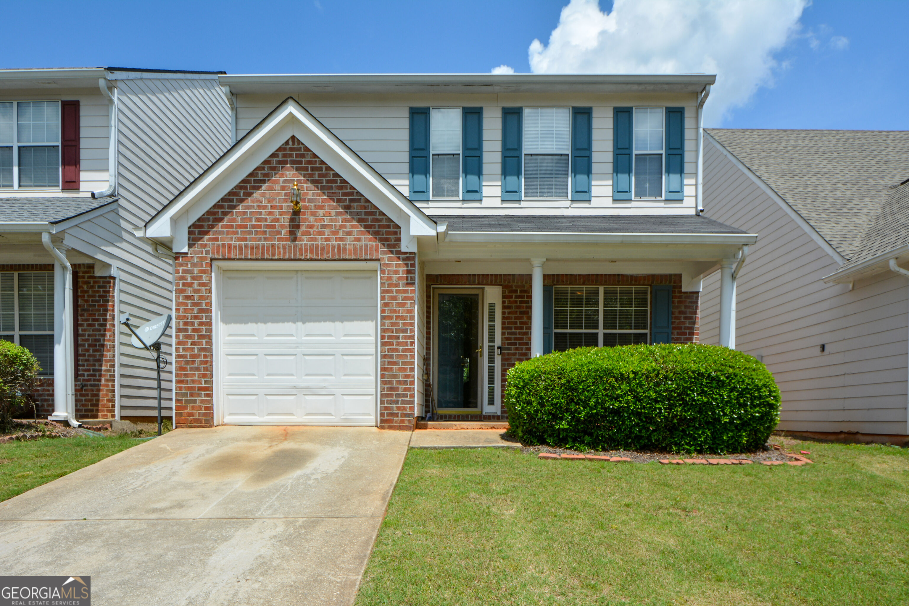 4511 Ravenwood Place # 70 Property Photo 1
