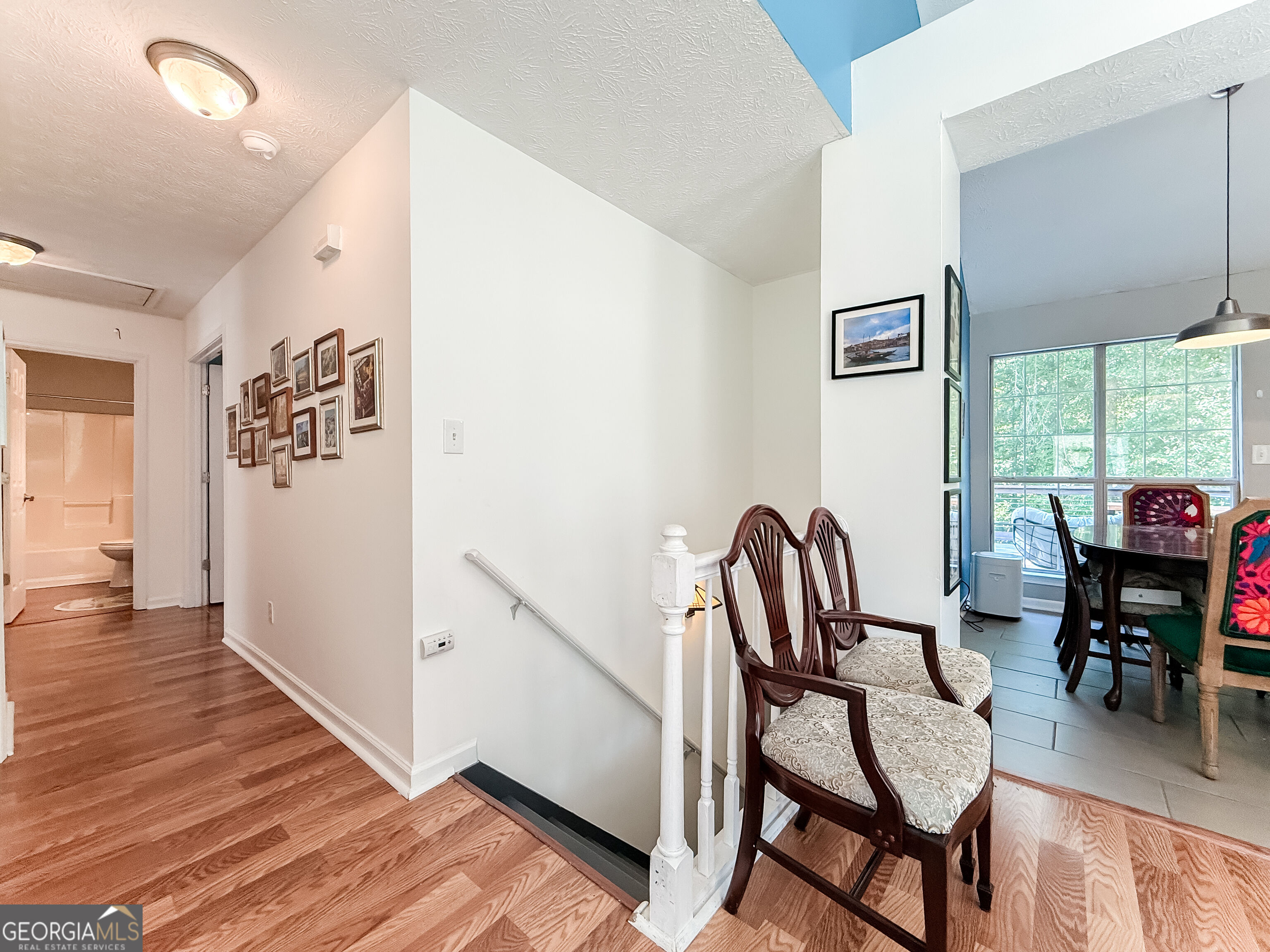 97 Spring Circle Property Photo 16