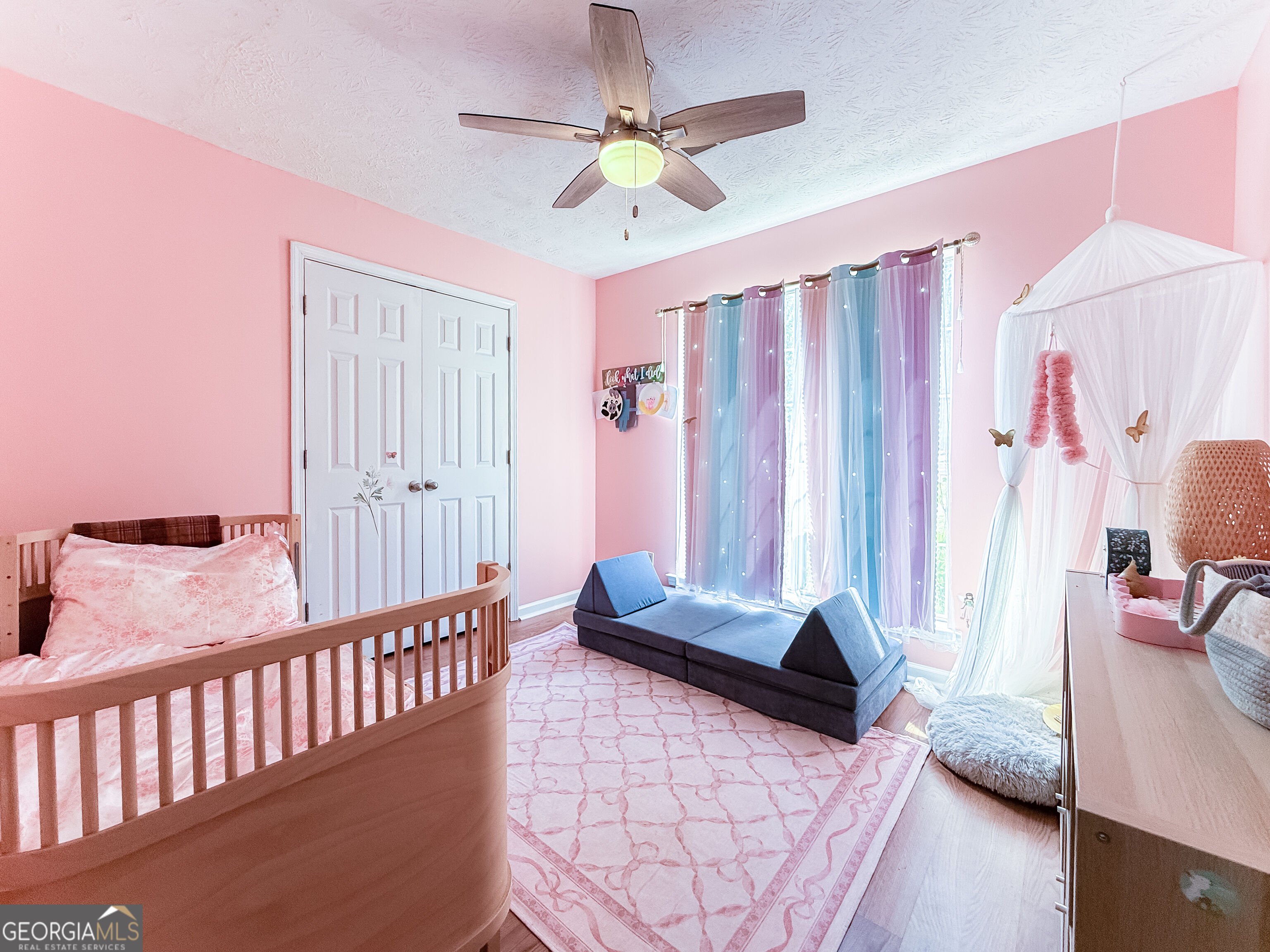 97 Spring Circle Property Photo 18