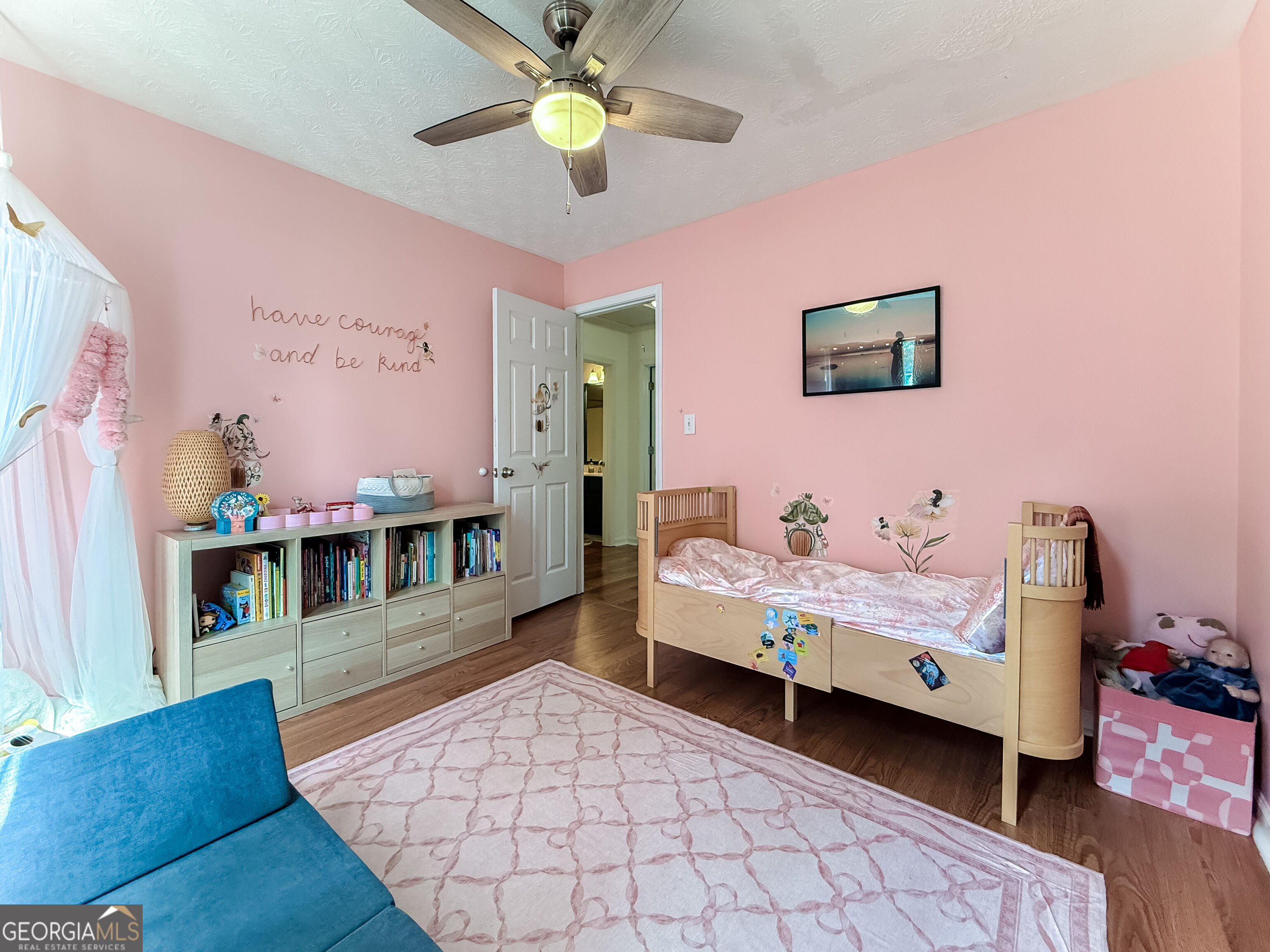 97 Spring Circle Property Photo 19