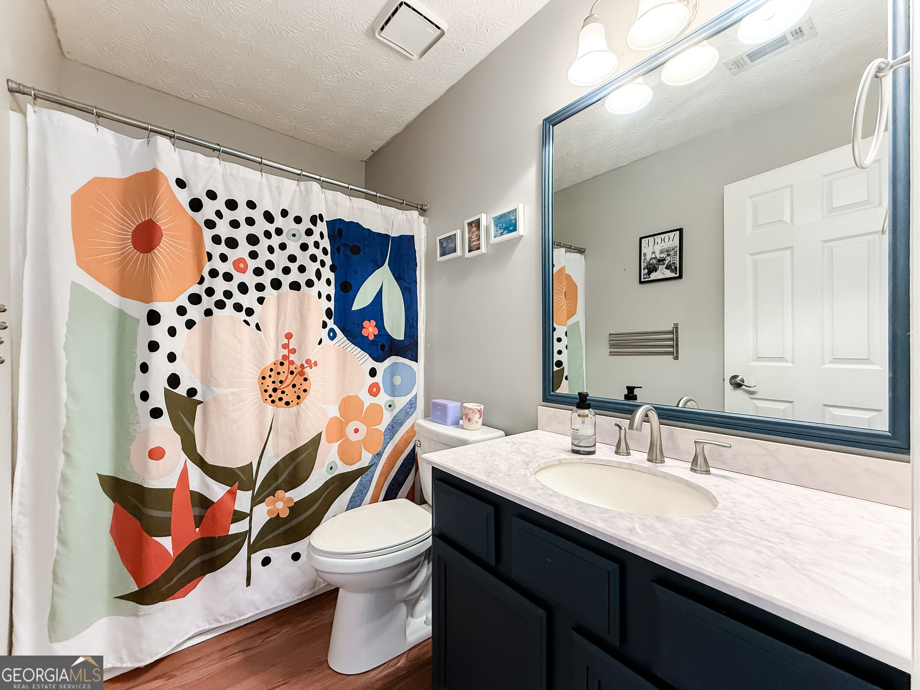 97 Spring Circle Property Photo 20