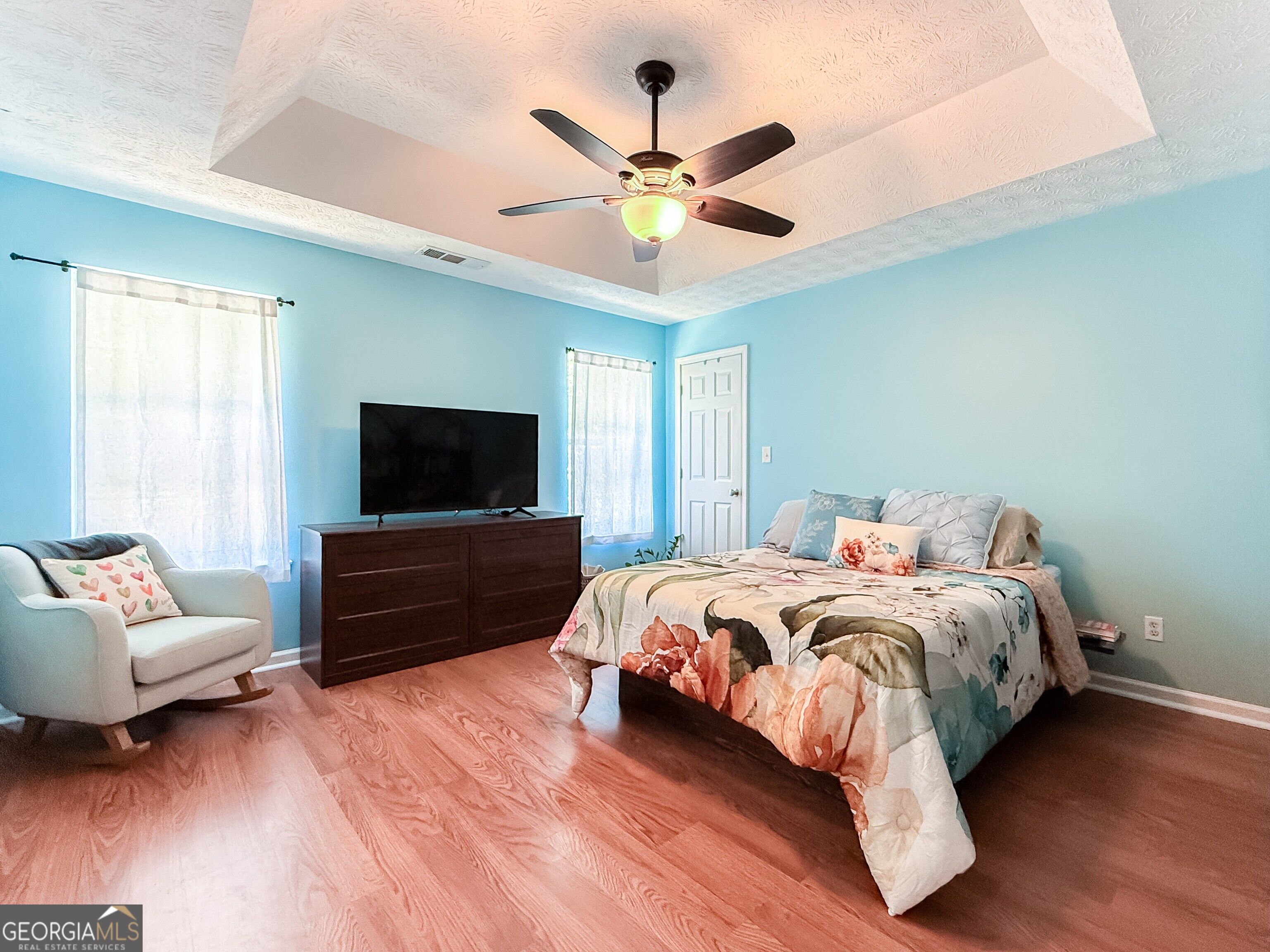 97 Spring Circle Property Photo 23