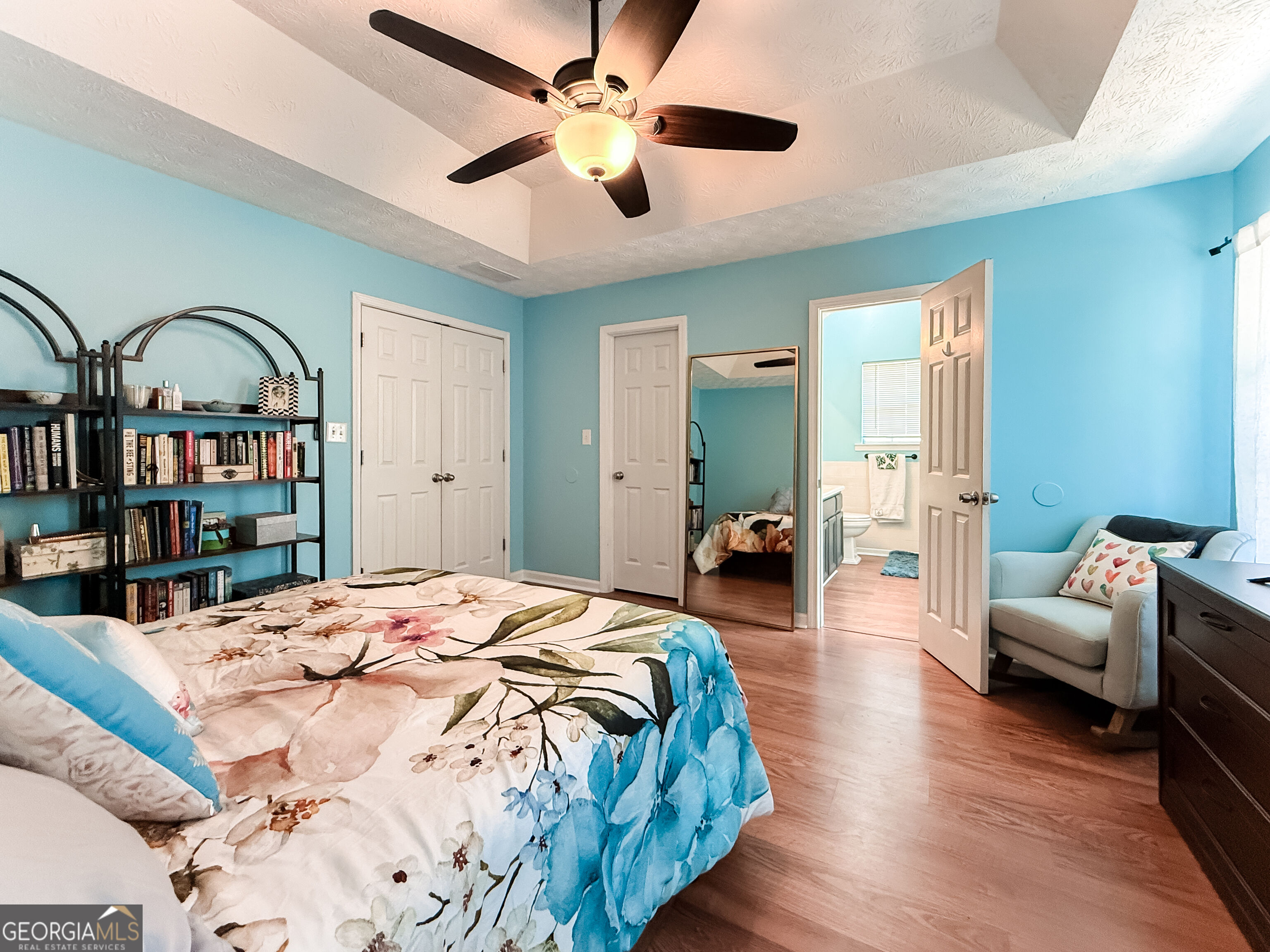 97 Spring Circle Property Photo 24