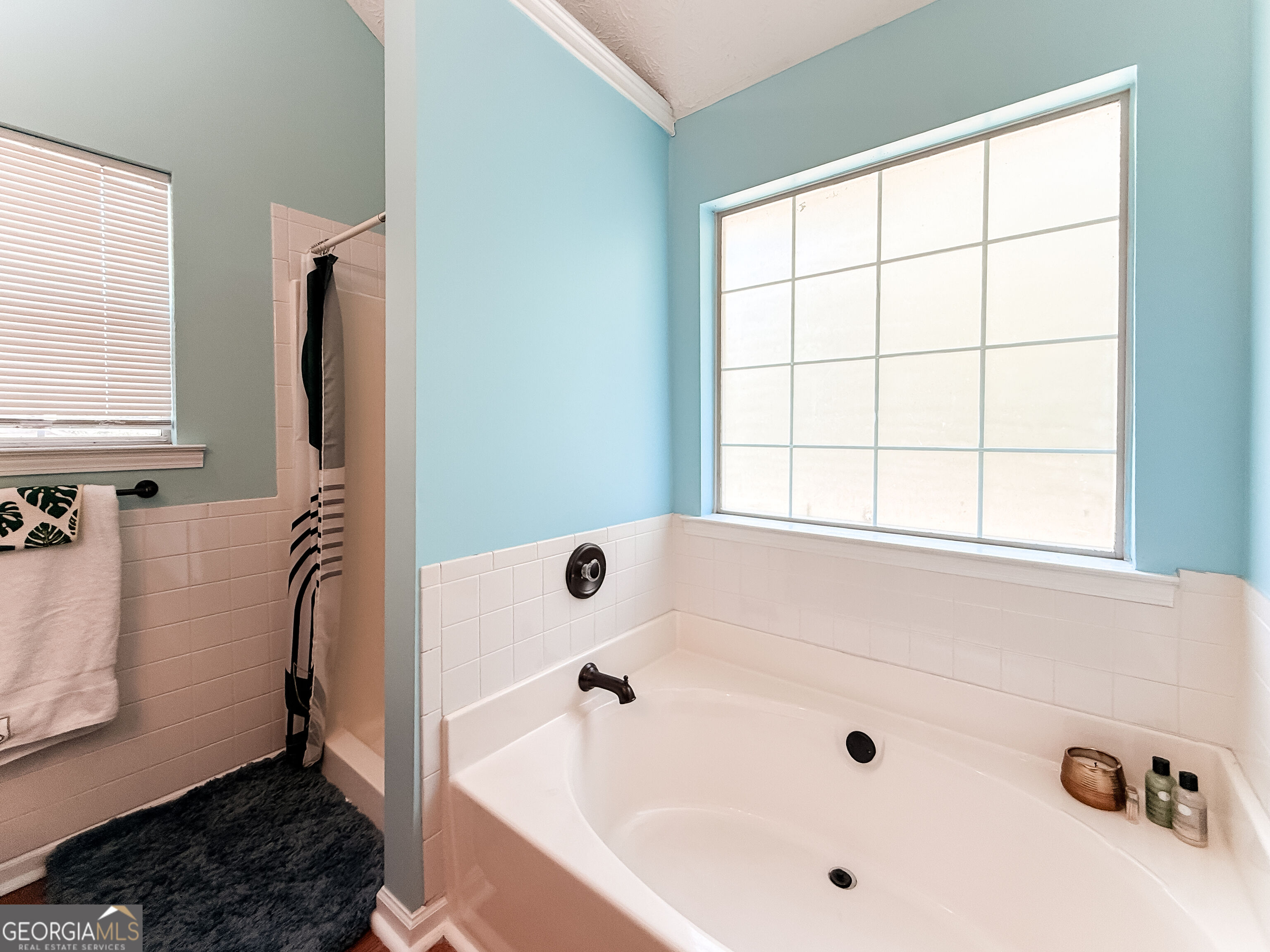 97 Spring Circle Property Photo 25