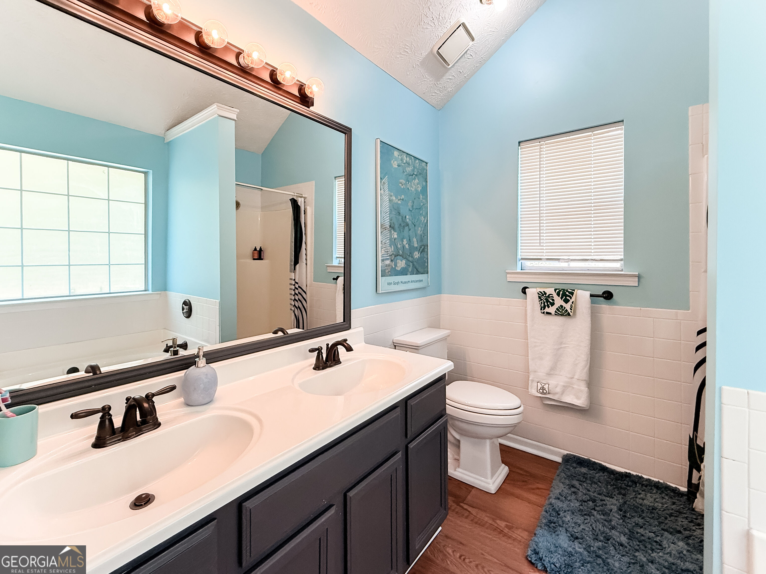 97 Spring Circle Property Photo 26
