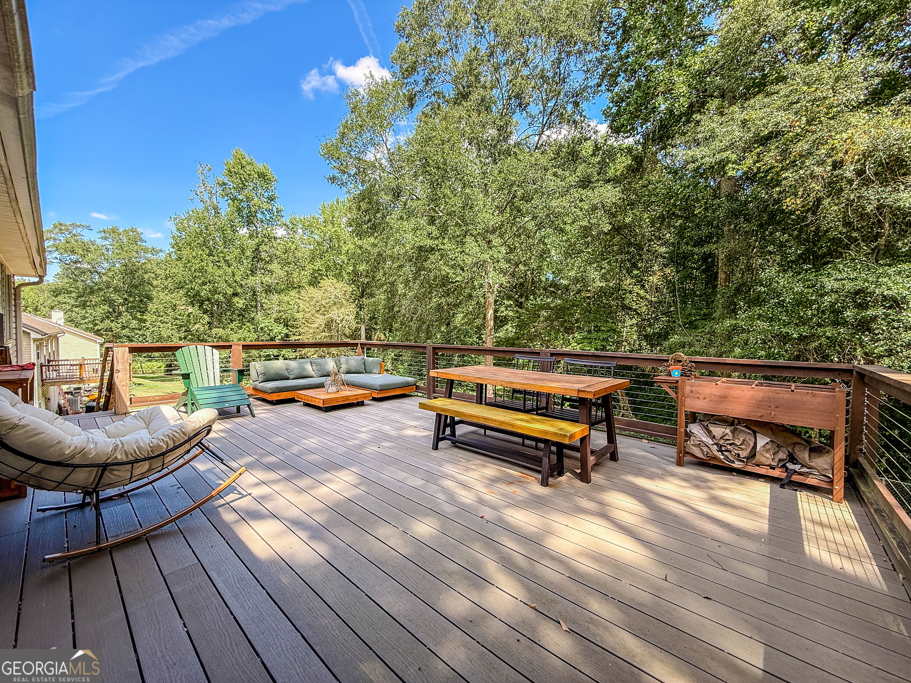 97 Spring Circle Property Photo 34