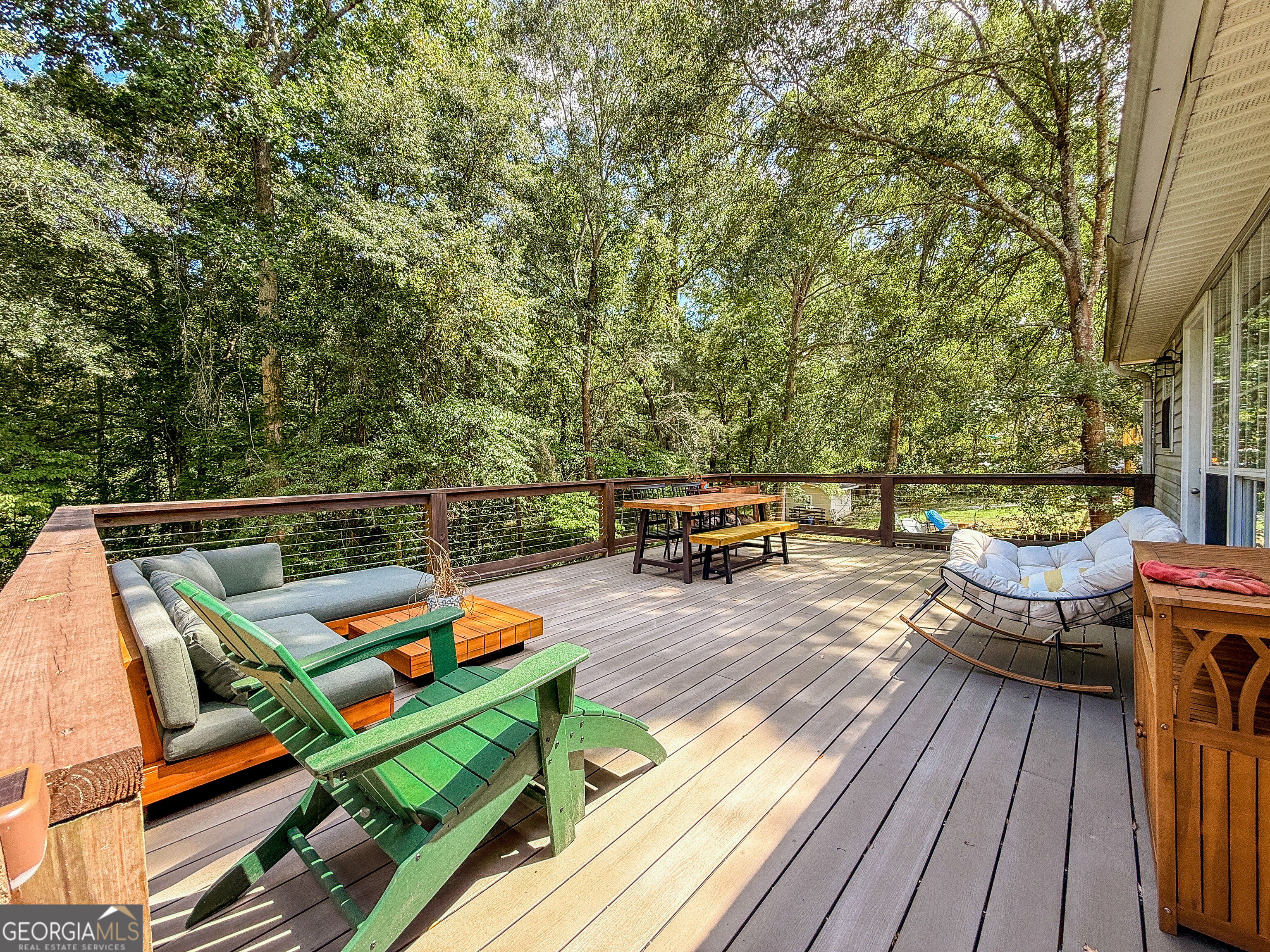97 Spring Circle Property Photo 35