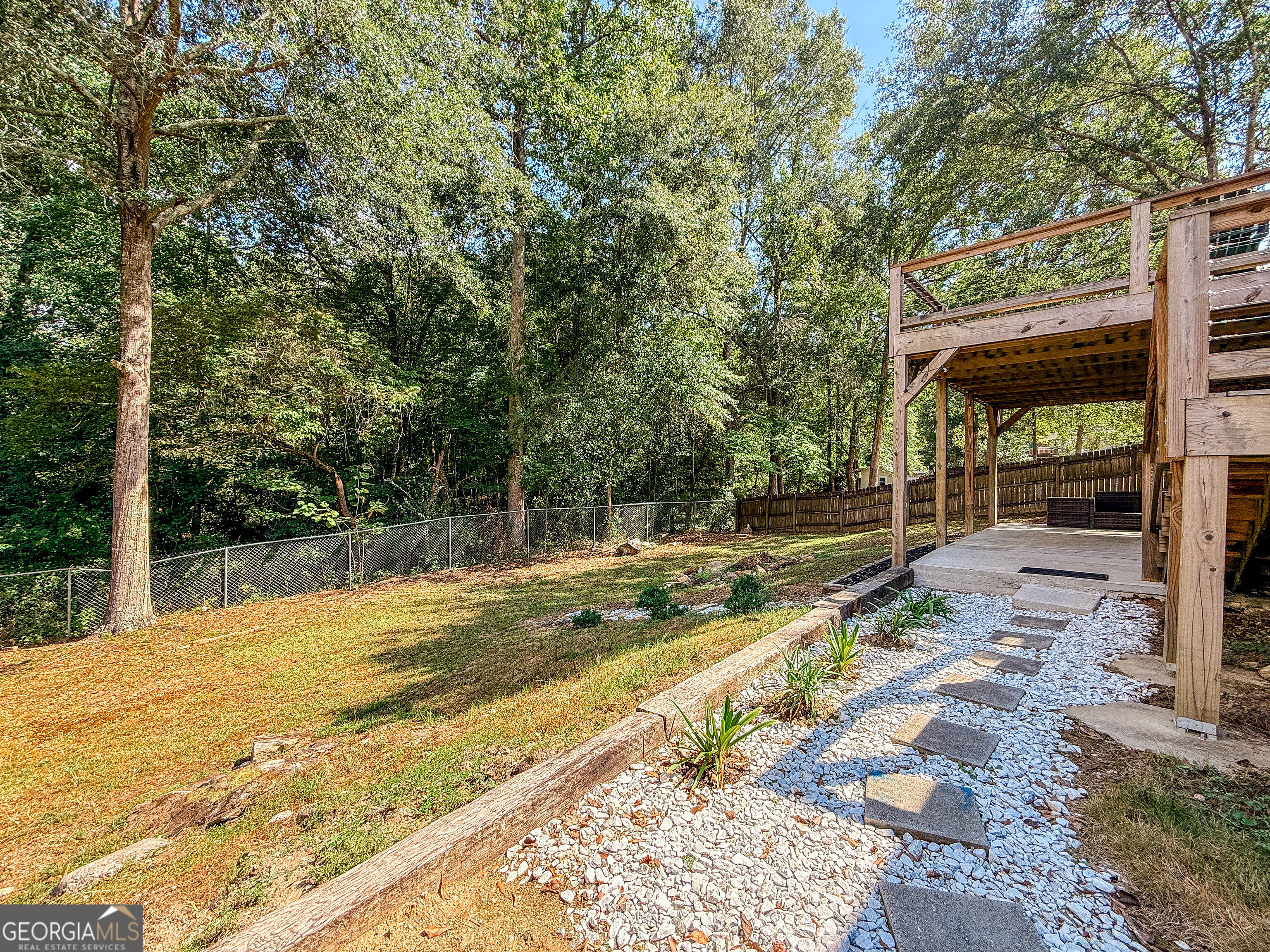 97 Spring Circle Property Photo 36