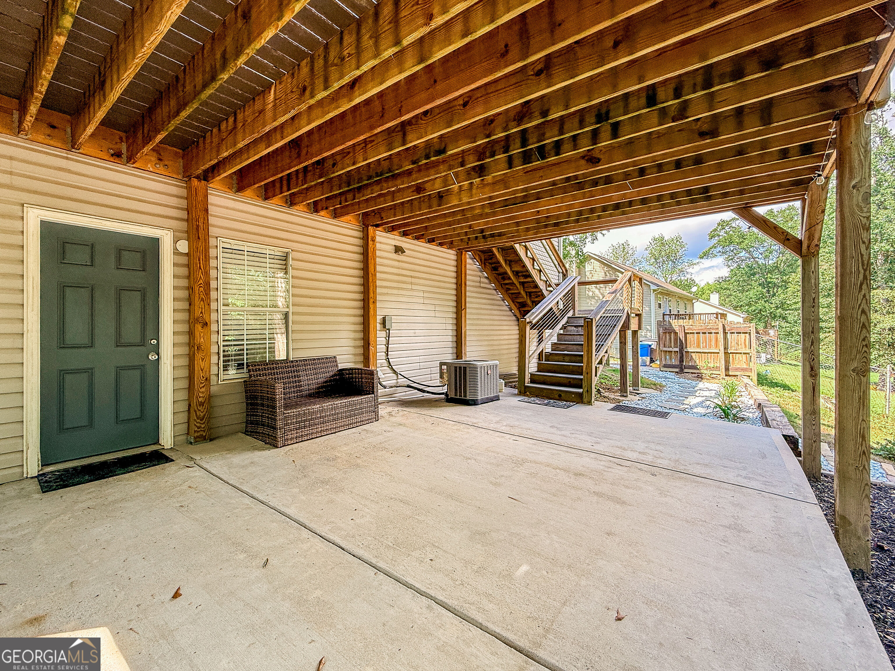 97 Spring Circle Property Photo 39