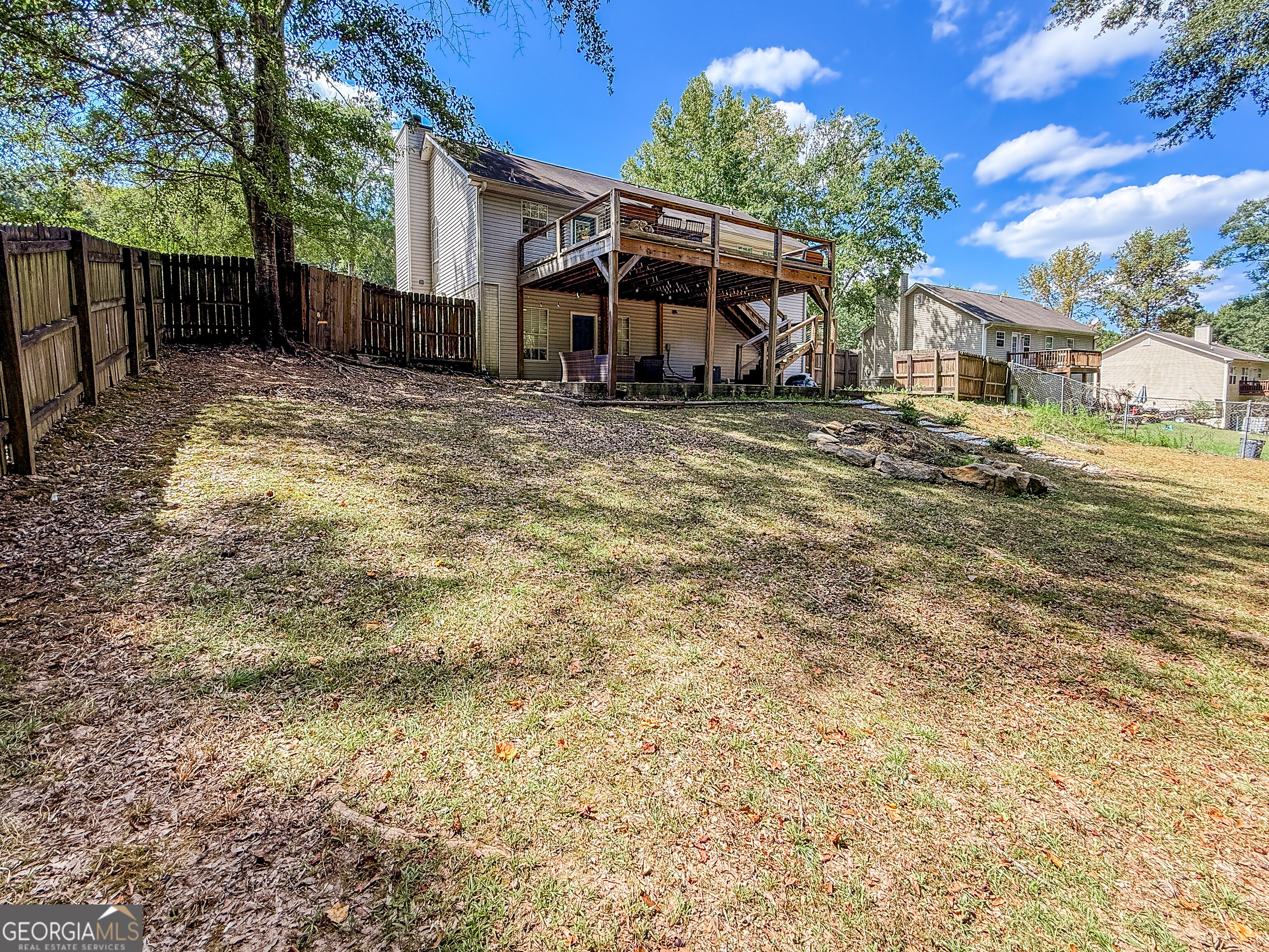 97 Spring Circle Property Photo 40