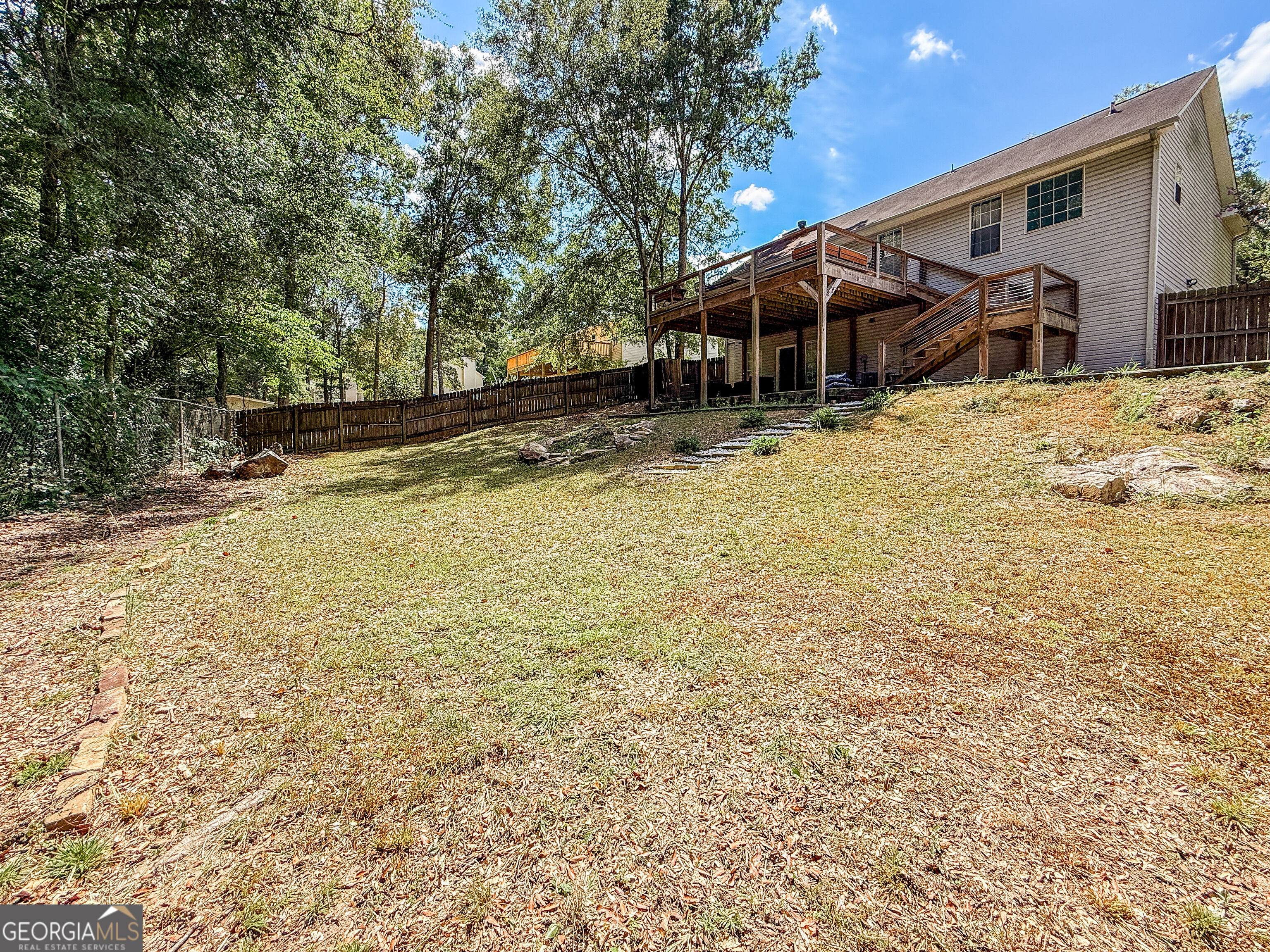97 Spring Circle Property Photo 41