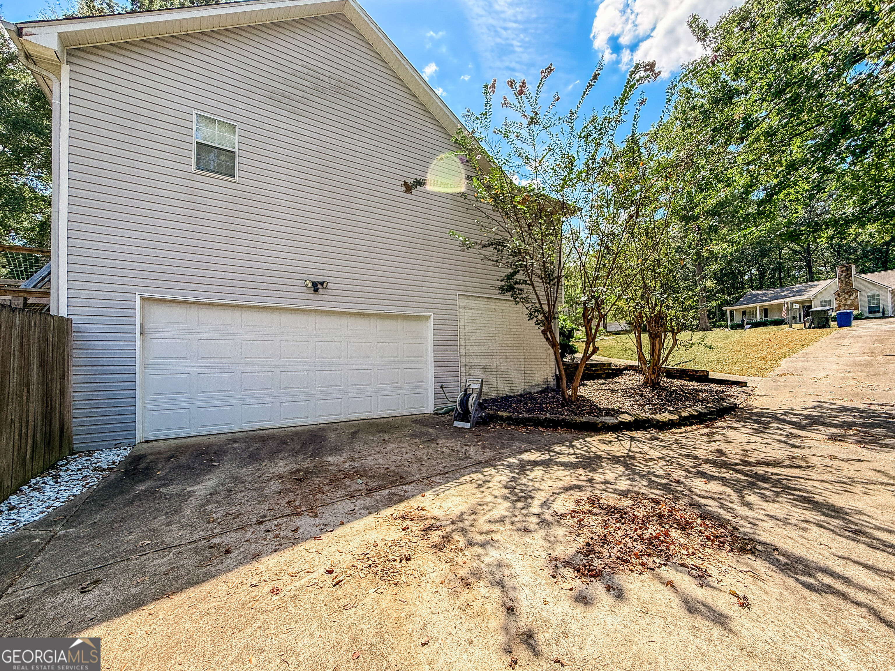 97 Spring Circle Property Photo 42