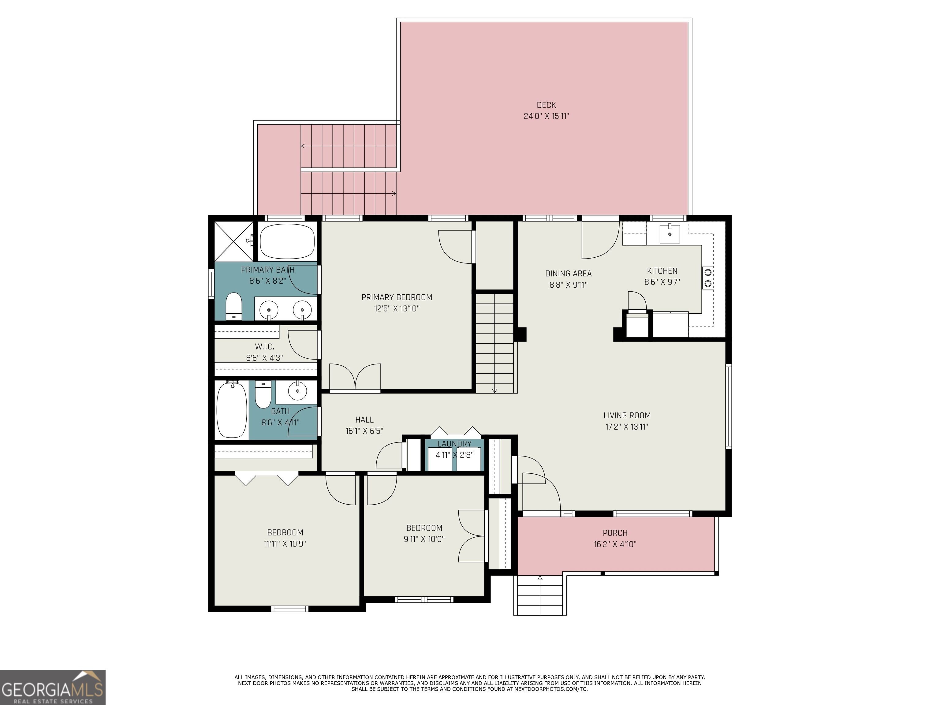 97 Spring Circle Property Photo 43