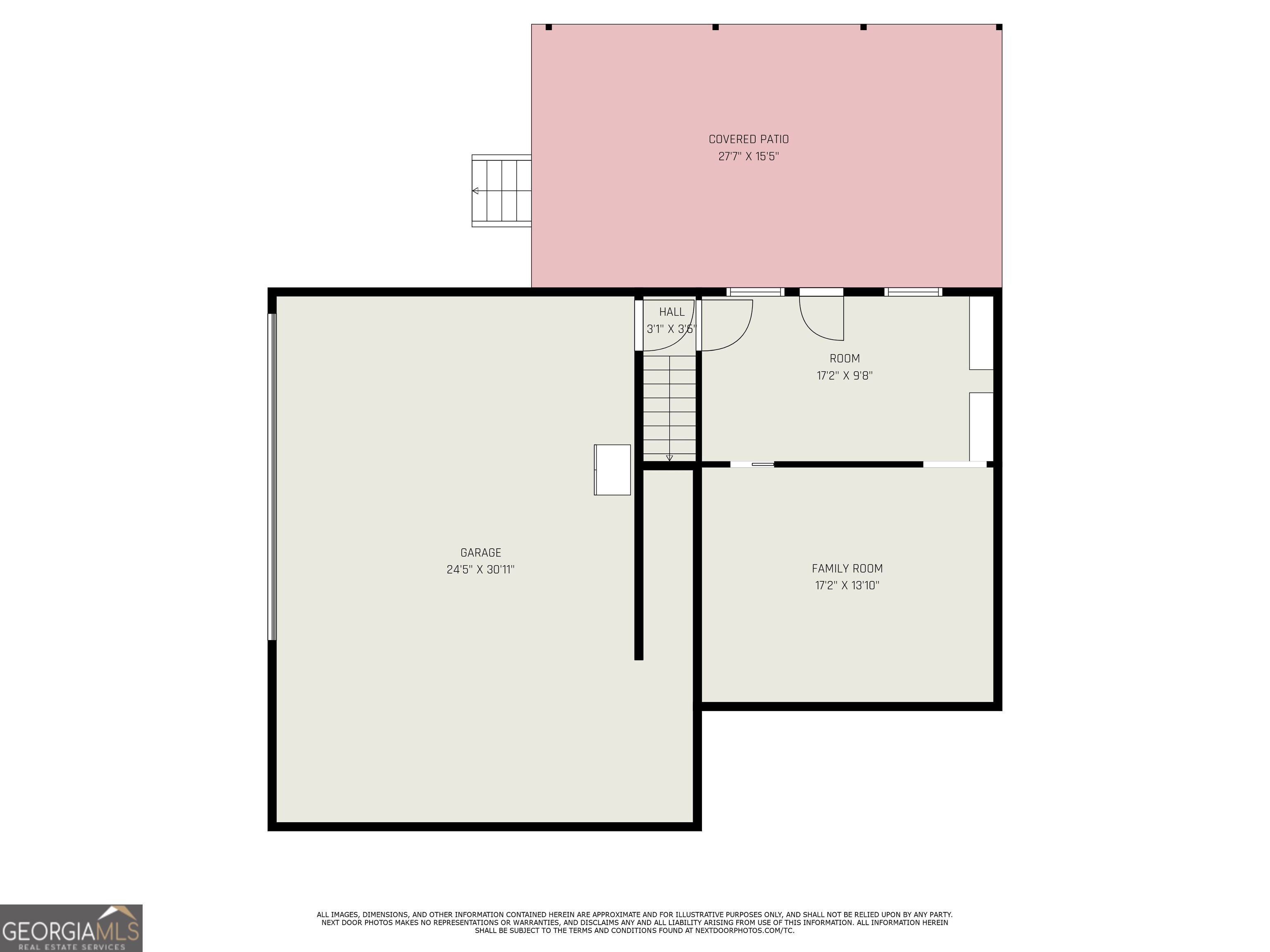 97 Spring Circle Property Photo 44