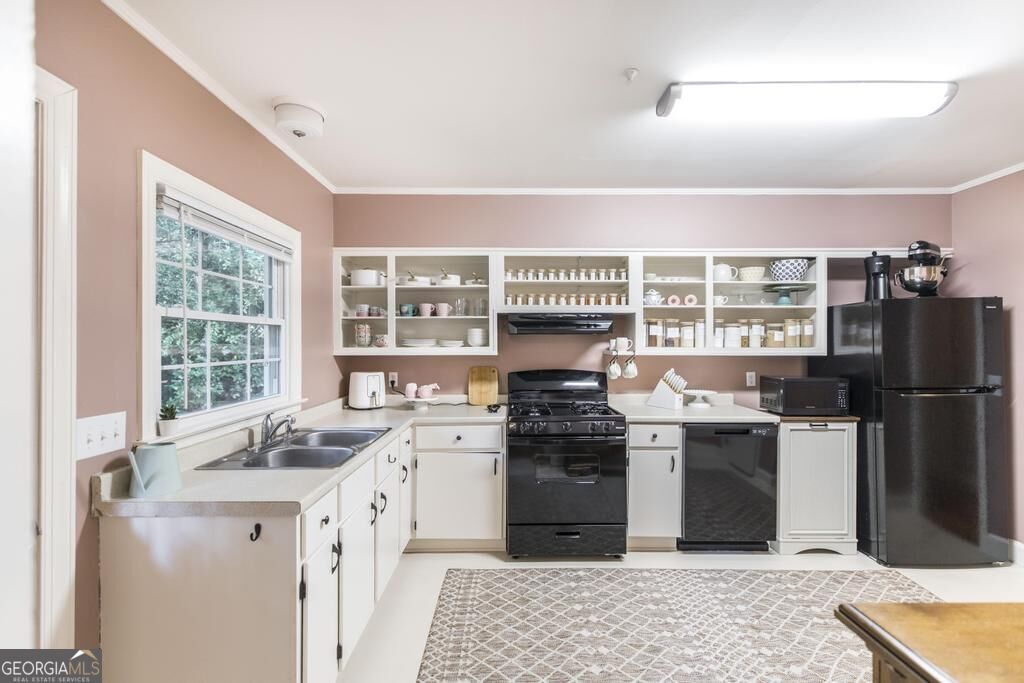 460 Sunset Circle Property Photo 8