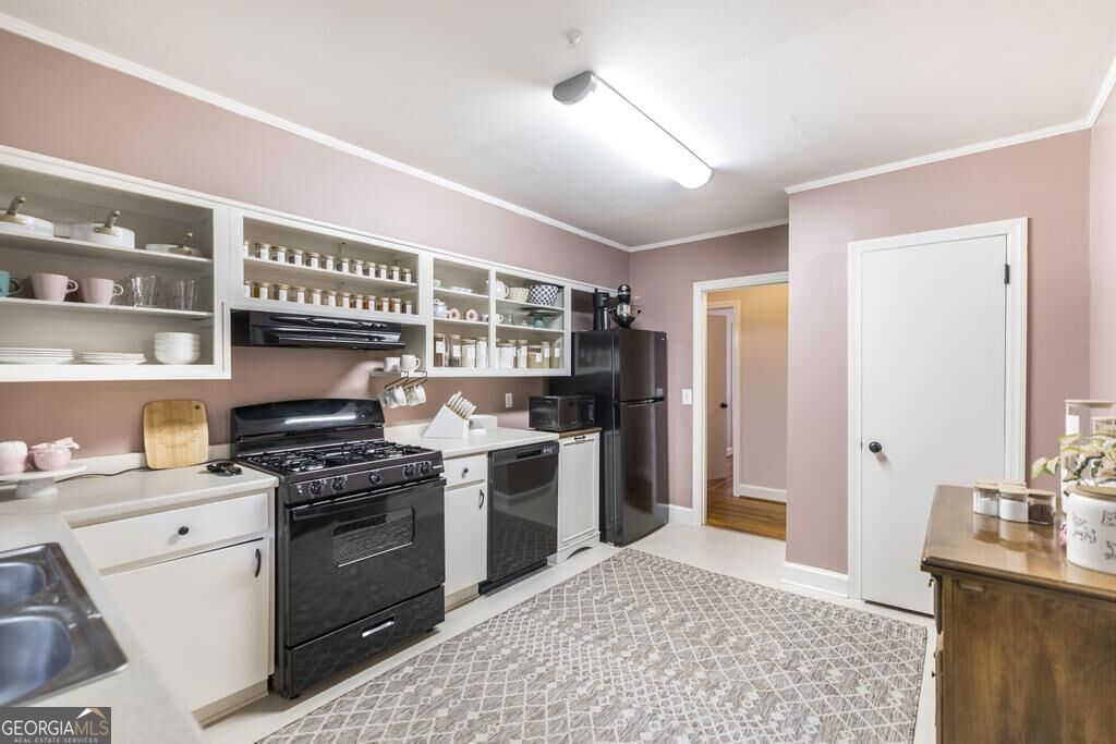 460 Sunset Circle Property Photo 11