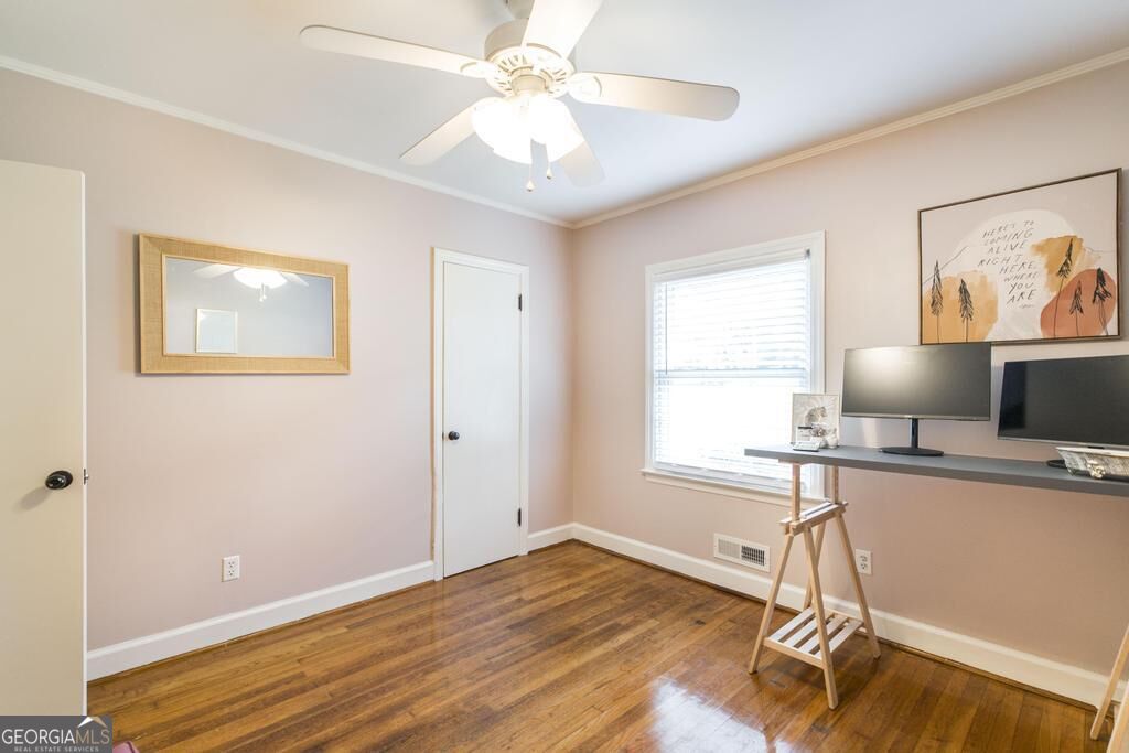 460 Sunset Circle Property Photo 14