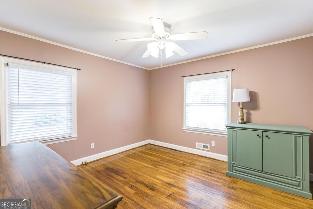 460 Sunset Circle Property Photo 15