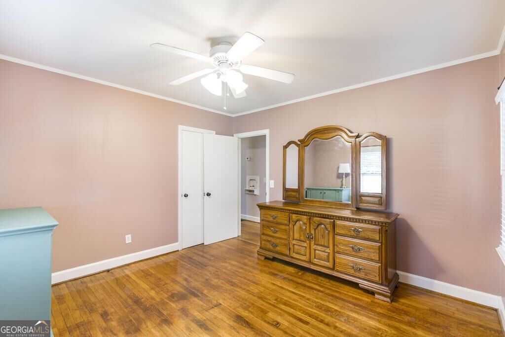 460 Sunset Circle Property Photo 16
