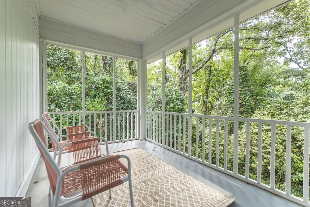 460 Sunset Circle Property Photo 23