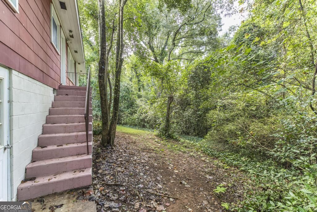 460 Sunset Circle Property Photo 24