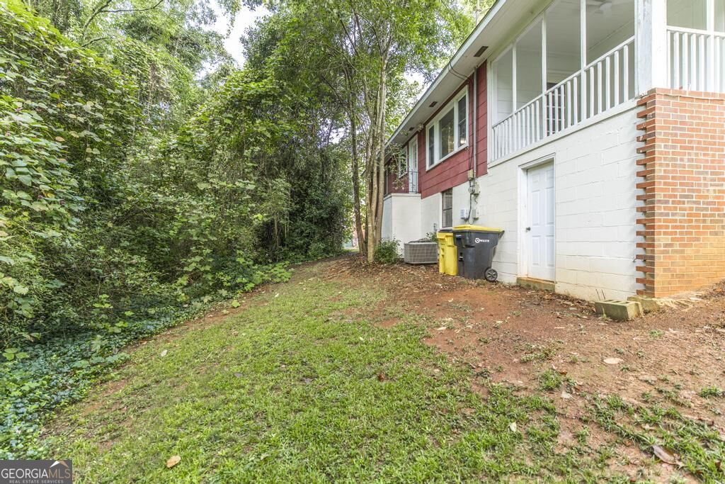 460 Sunset Circle Property Photo 25