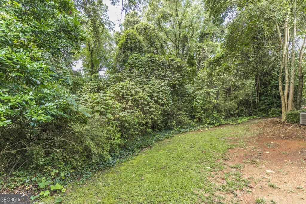 460 Sunset Circle Property Photo 26