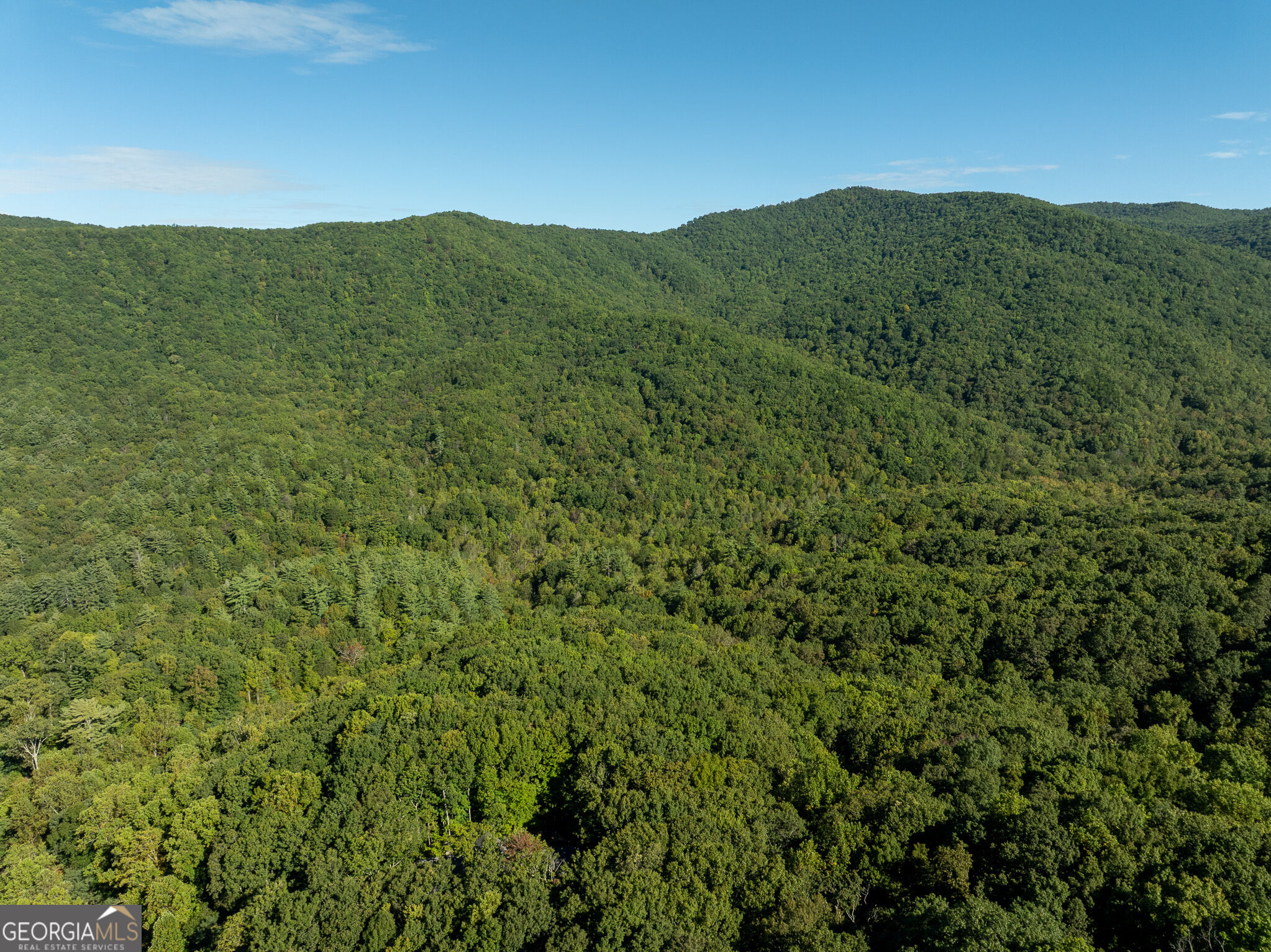 Lot 18 Wilderness Way Property Photo 1
