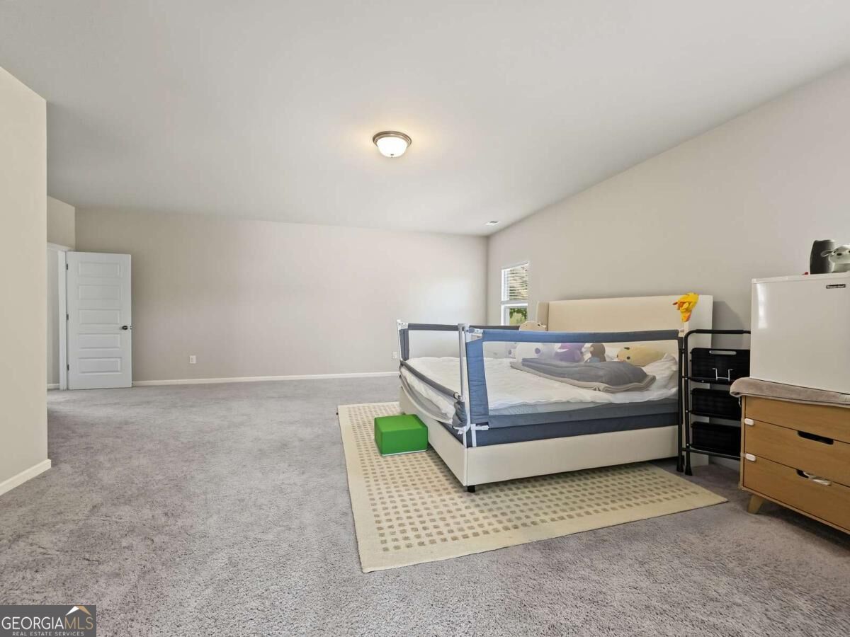 918 Brittfield Way Property Photo 18