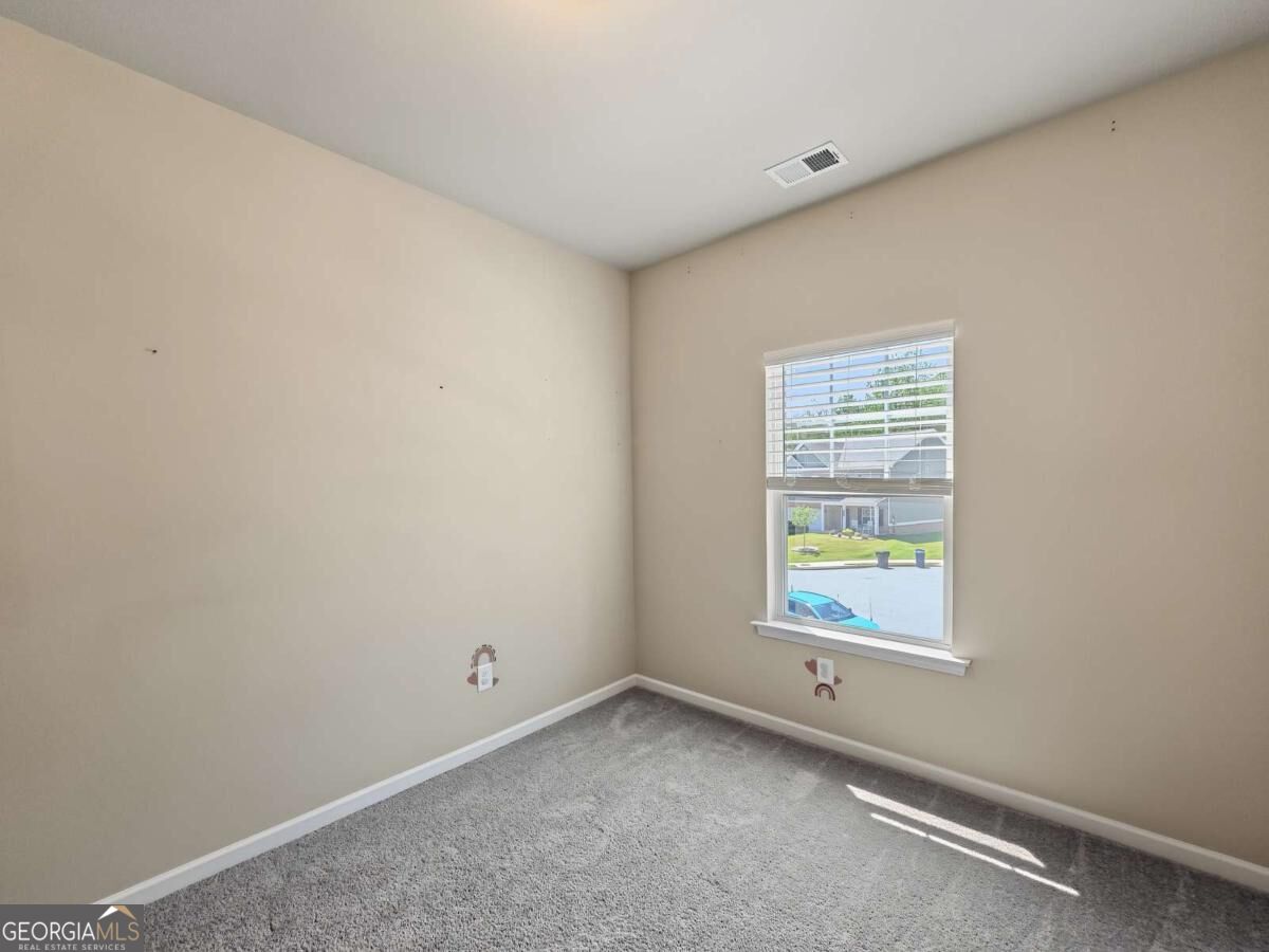 918 Brittfield Way Property Photo 23