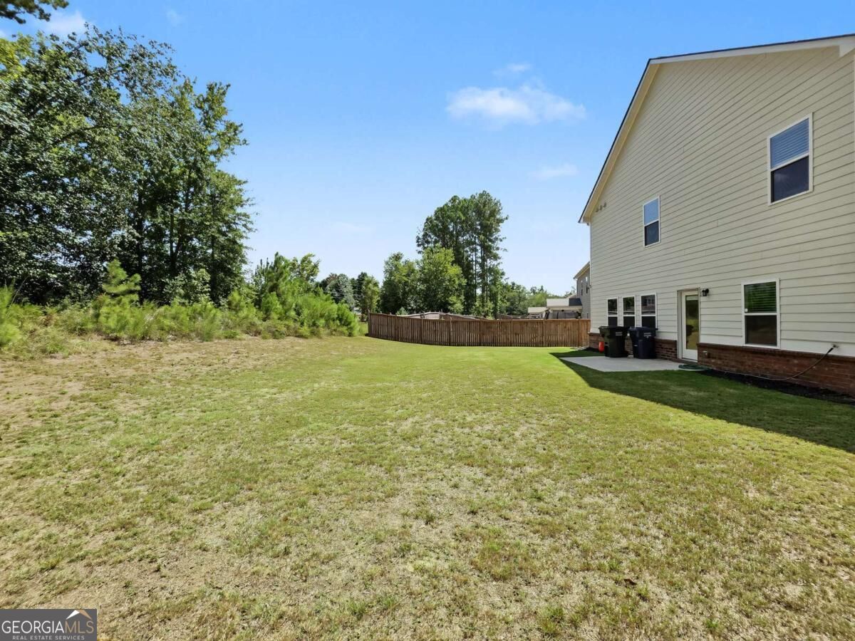 918 Brittfield Way Property Photo 32