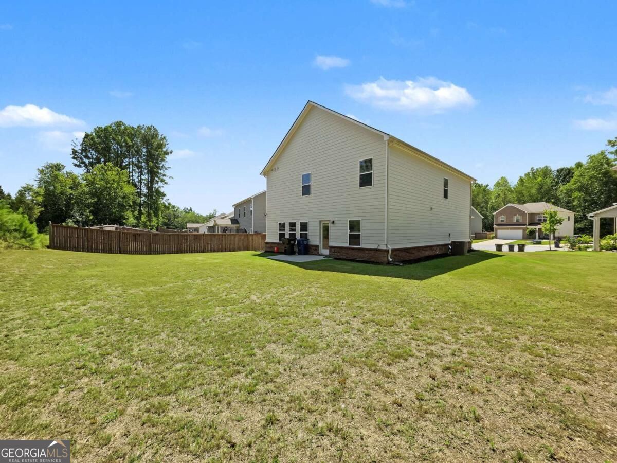 918 Brittfield Way Property Photo 34